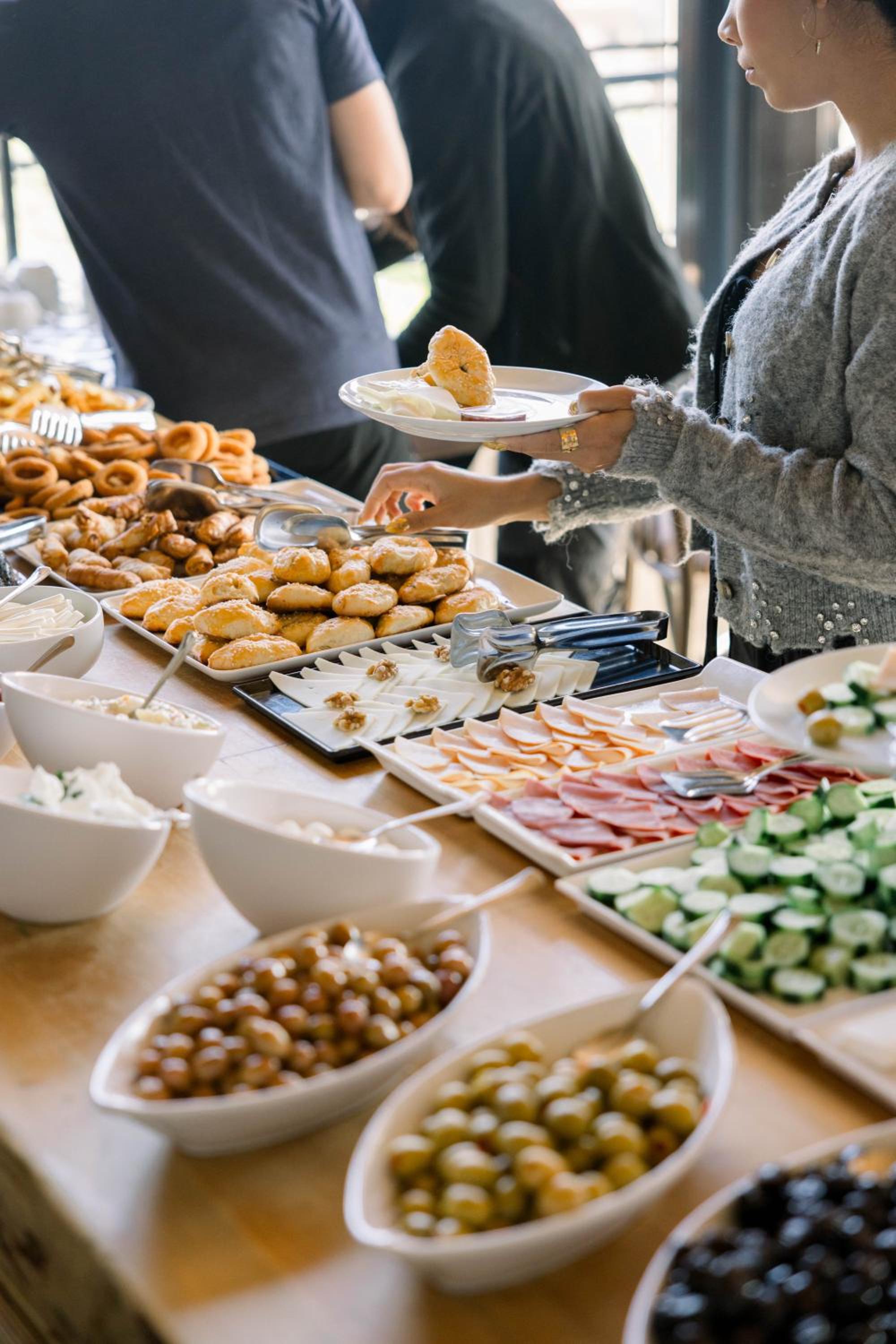 Turan Cappadocia Cave - Image 41