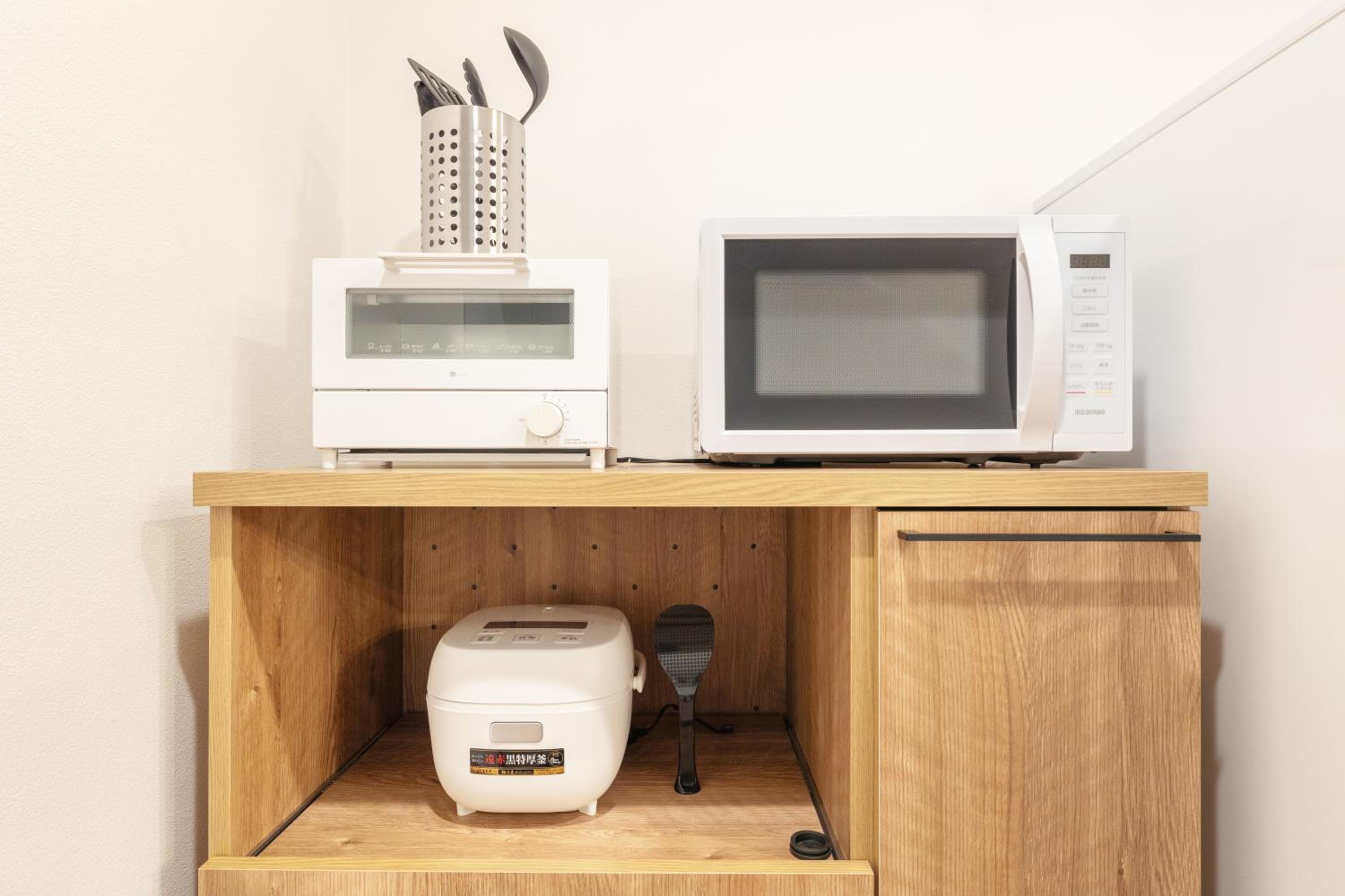 Dash Living Asakusa East