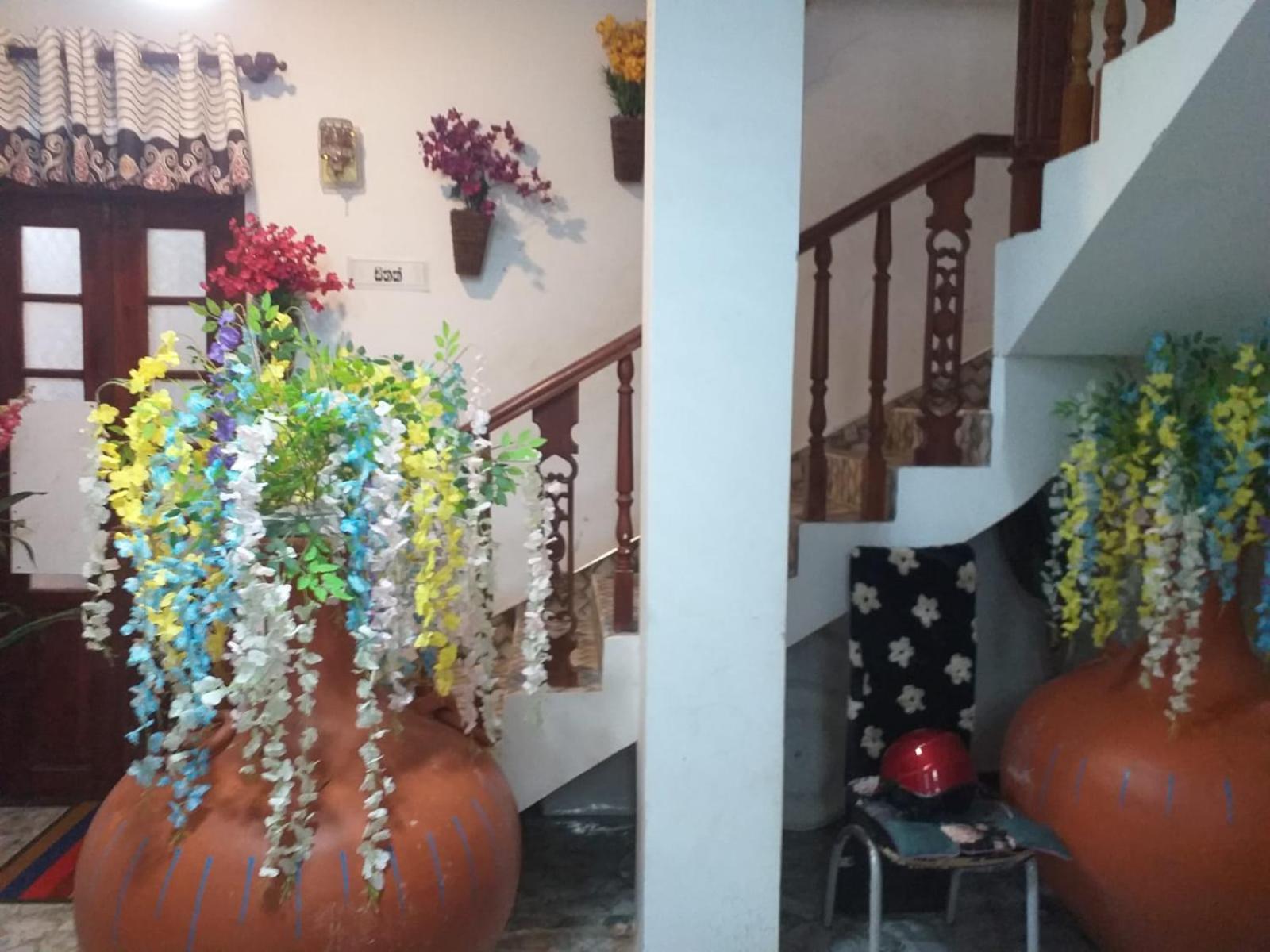 Hotel ujaliya view 5