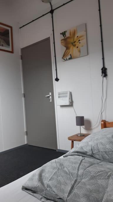 appartement met 5 slaapkamers view 4