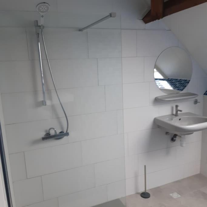 appartement met 5 slaapkamers view 2
