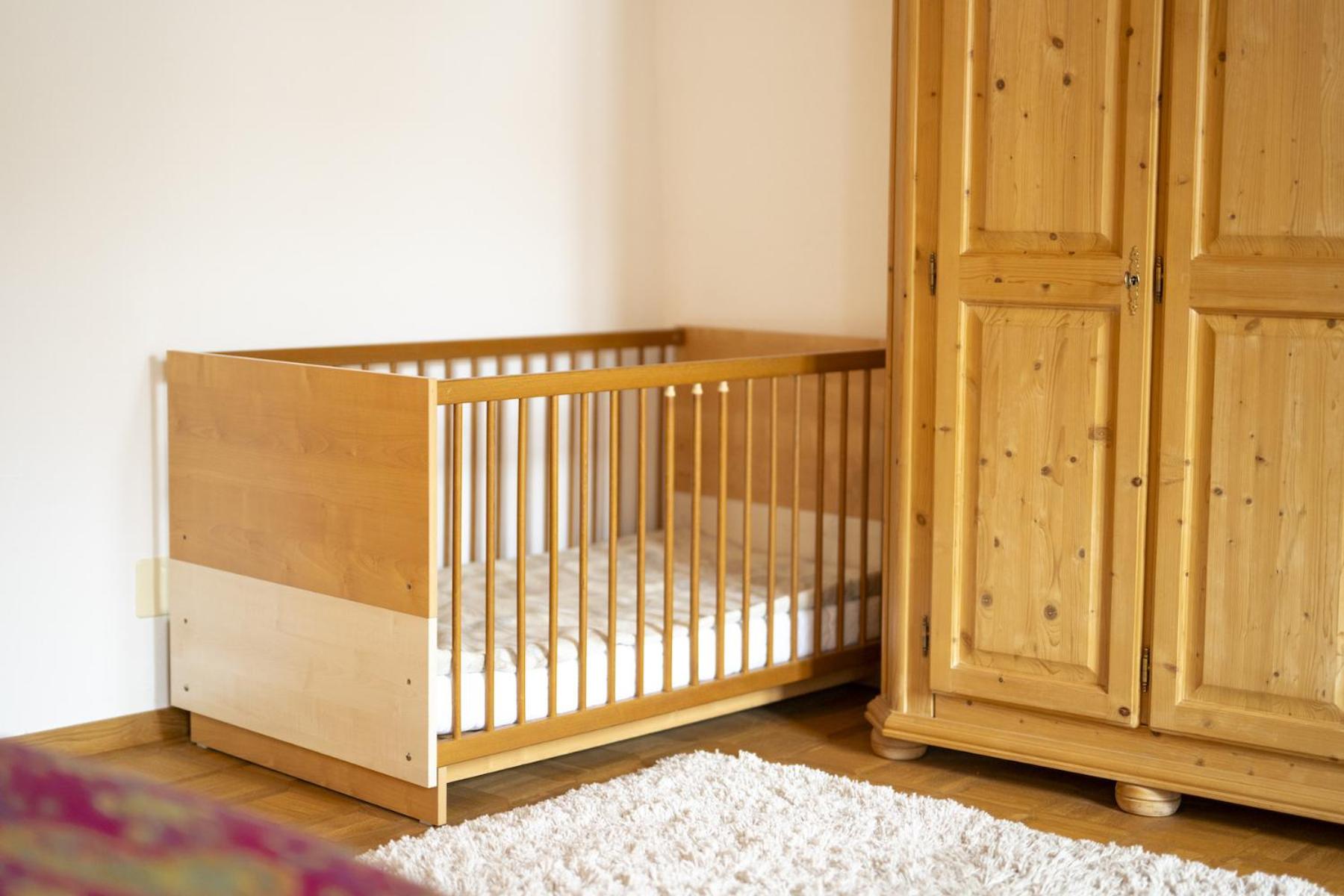 Ferienwohnung Scaletta