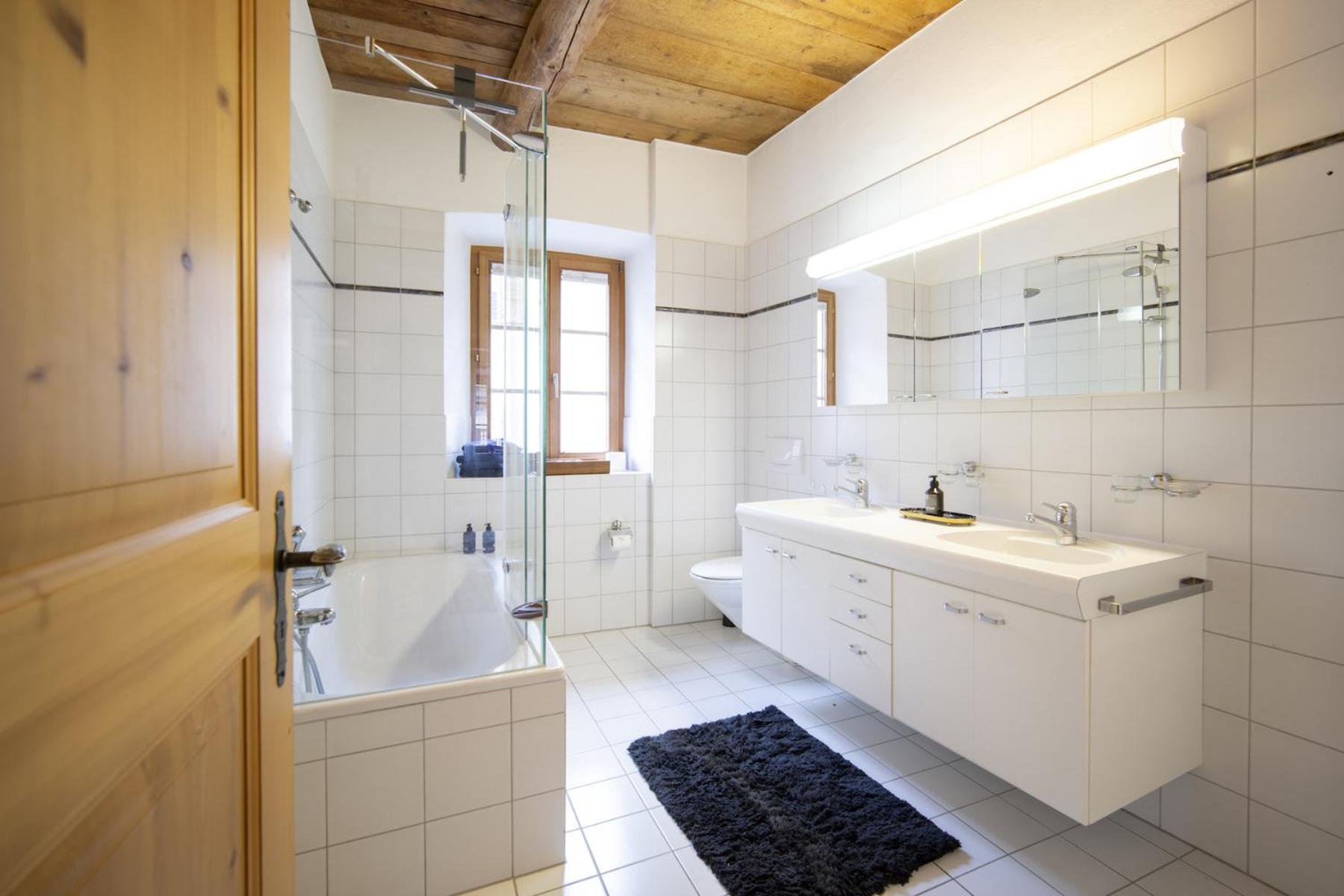 Ferienwohnung Scaletta
