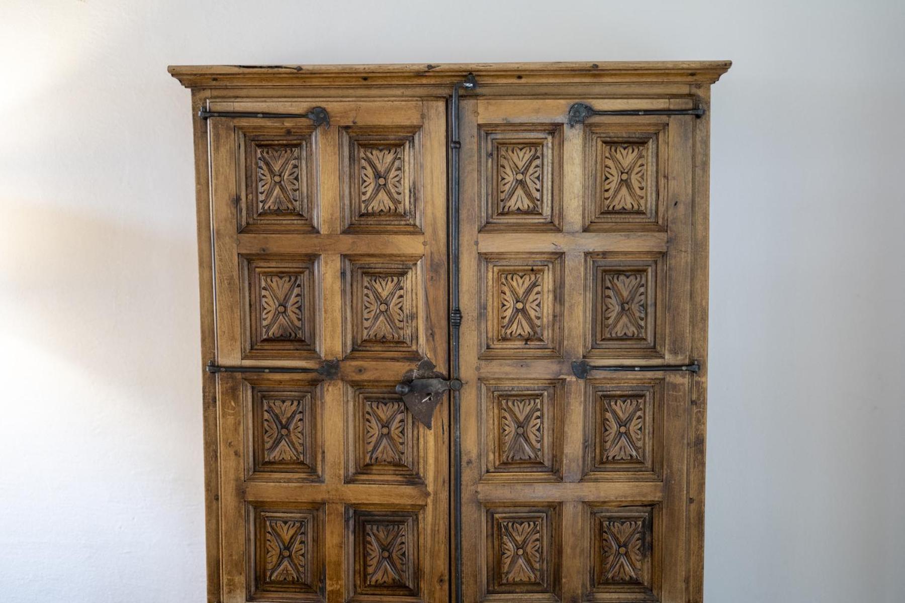 Ferienwohnung Scaletta