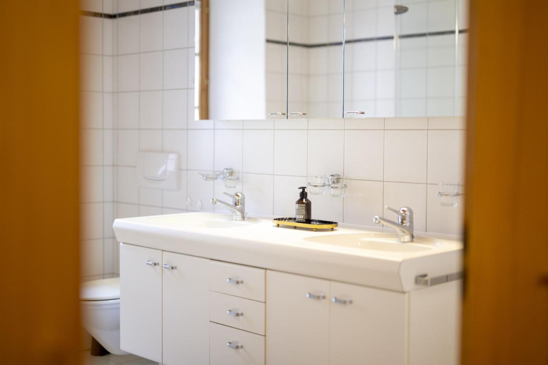 Ferienwohnung Scaletta