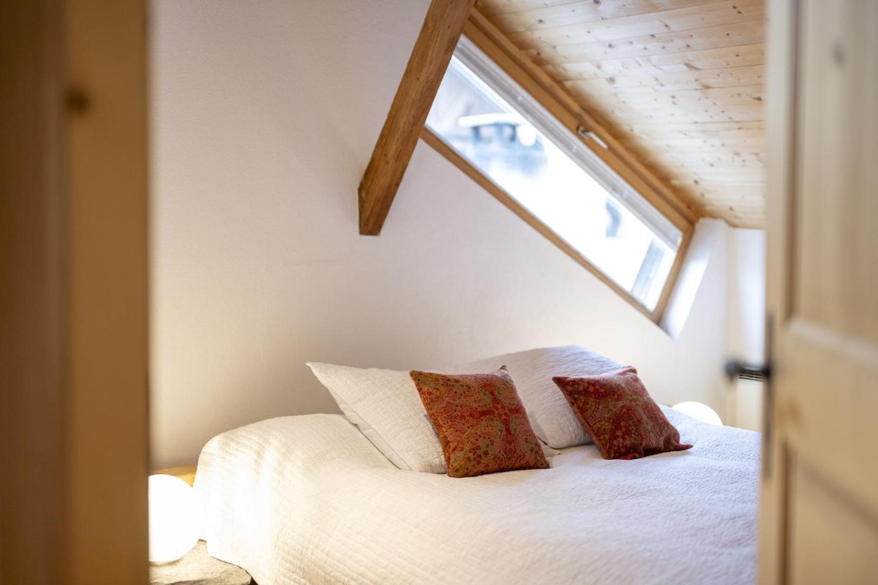 Ferienwohnung Scaletta