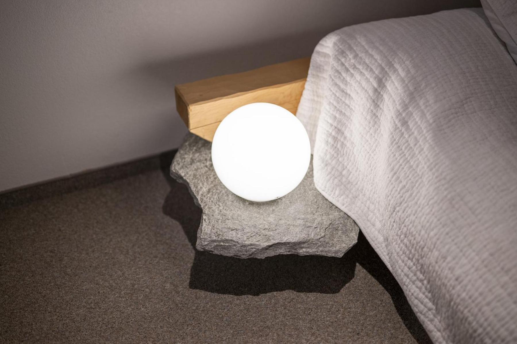 Ferienwohnung Scaletta