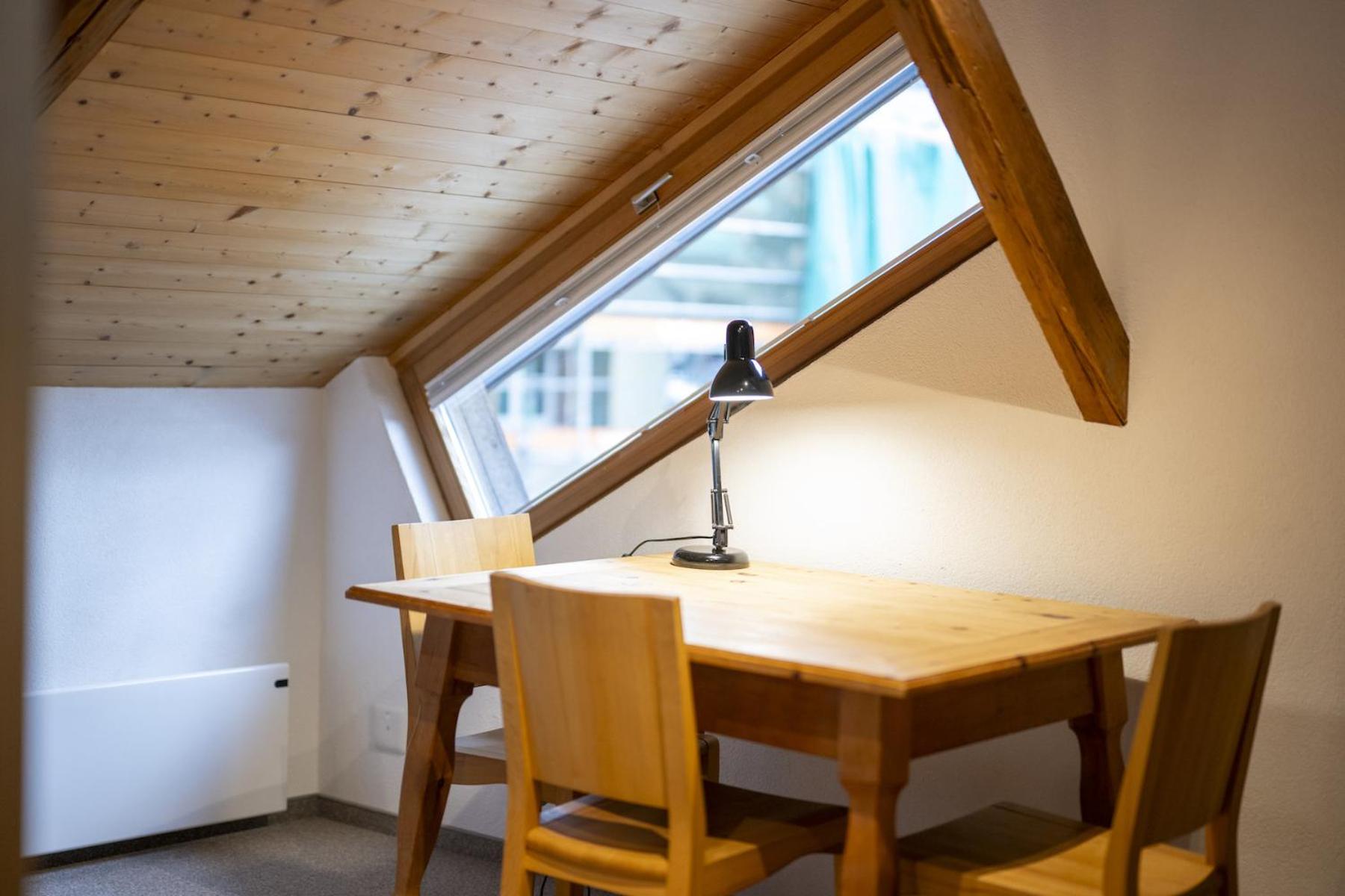 Ferienwohnung Scaletta