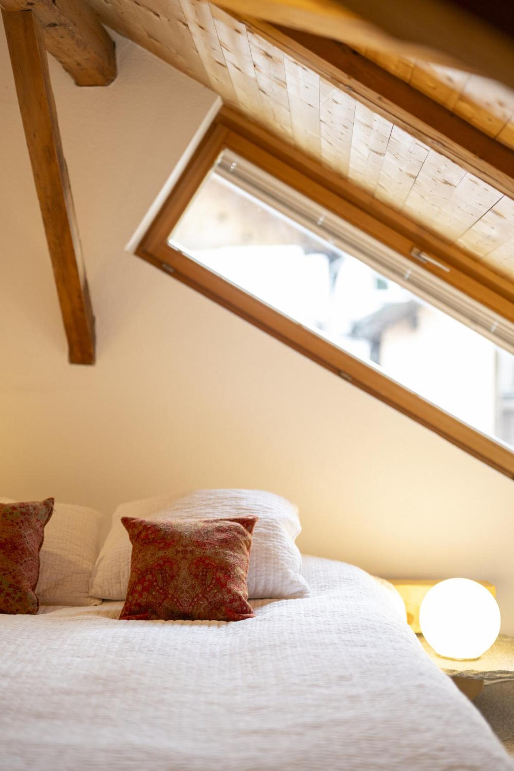 Ferienwohnung Scaletta