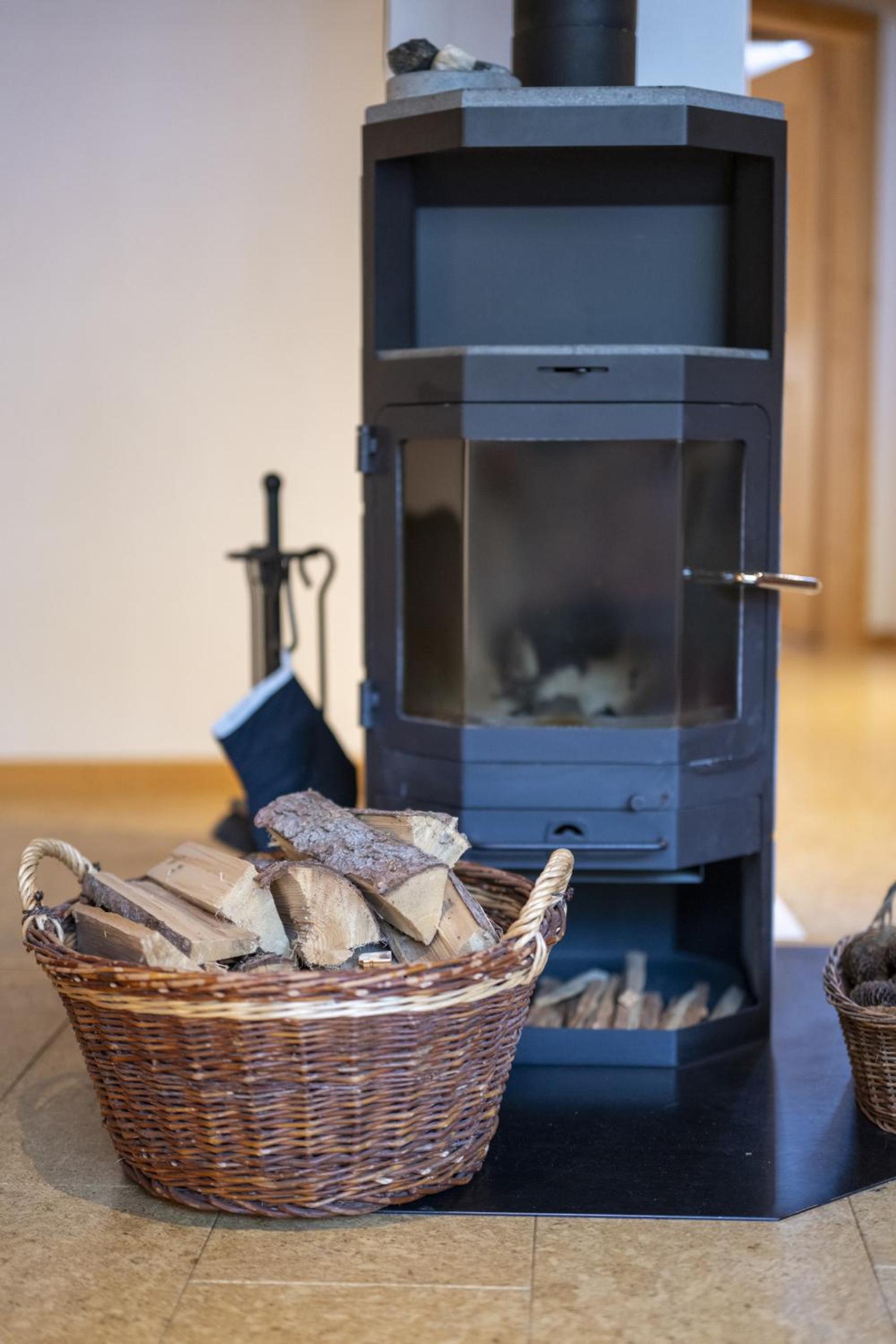 Ferienwohnung Scaletta