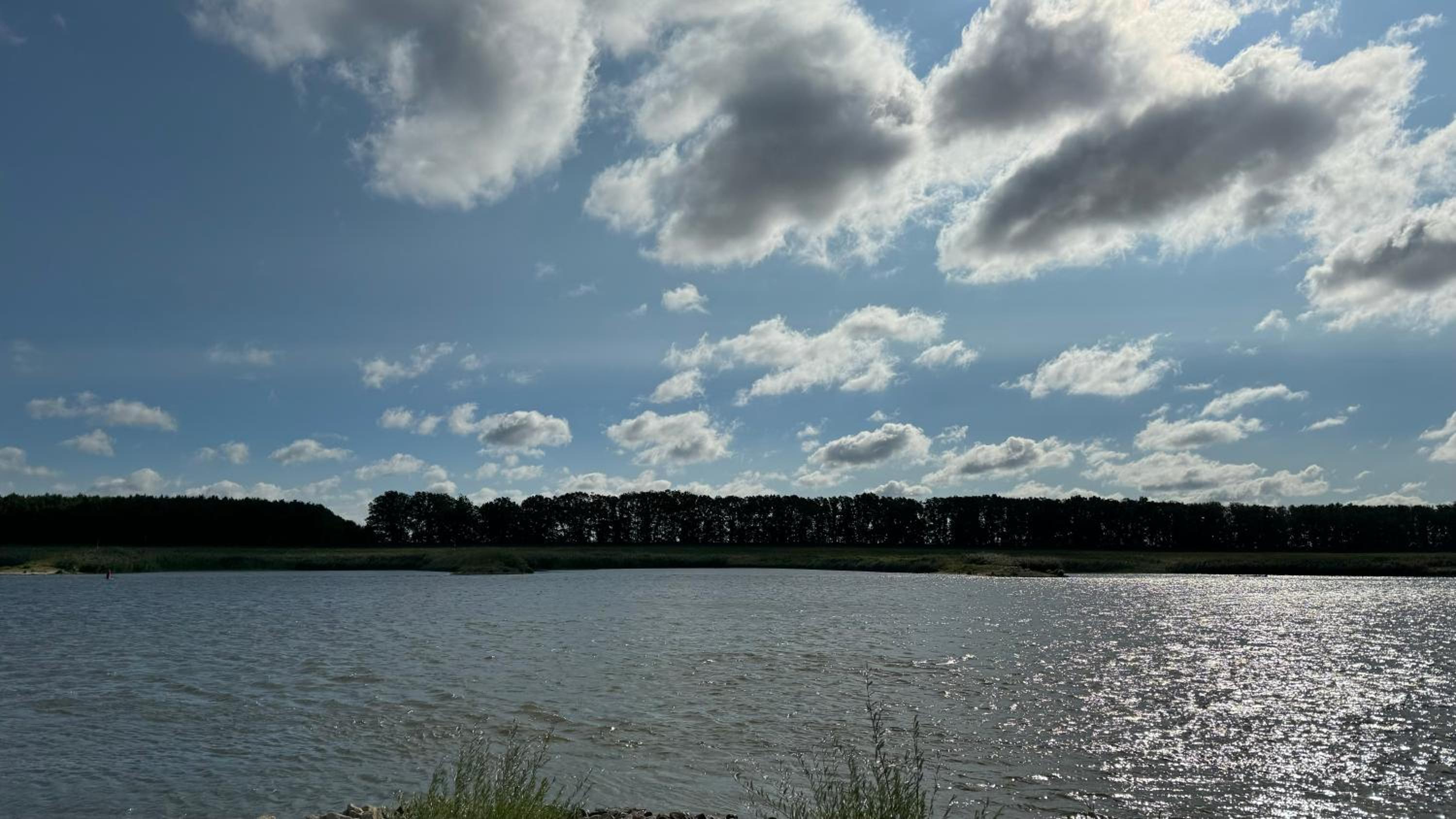 Ferienwohnung Westblick