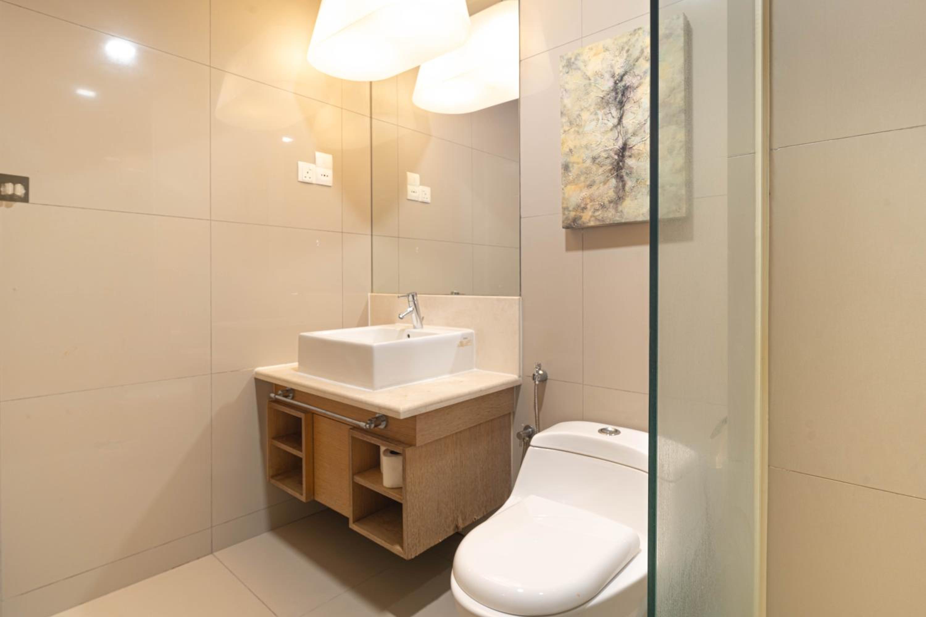 400m to KLCC Bukit Bintang Pavillion KLCC LRT walking distance Lot 163 Zenglo