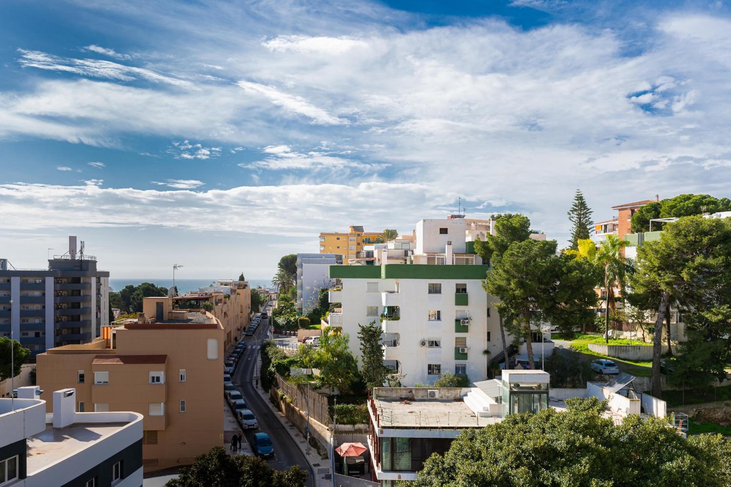 MONKÓ SALOMÉ HILLs