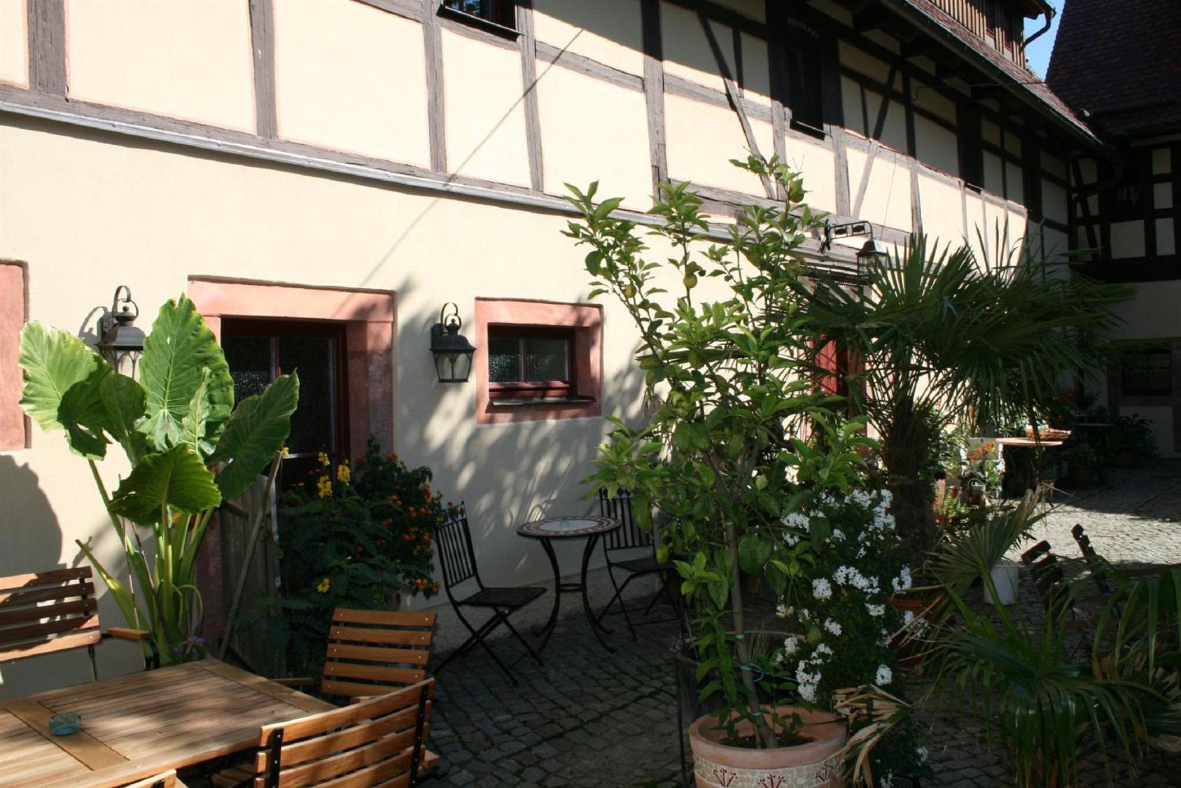 Photo 36