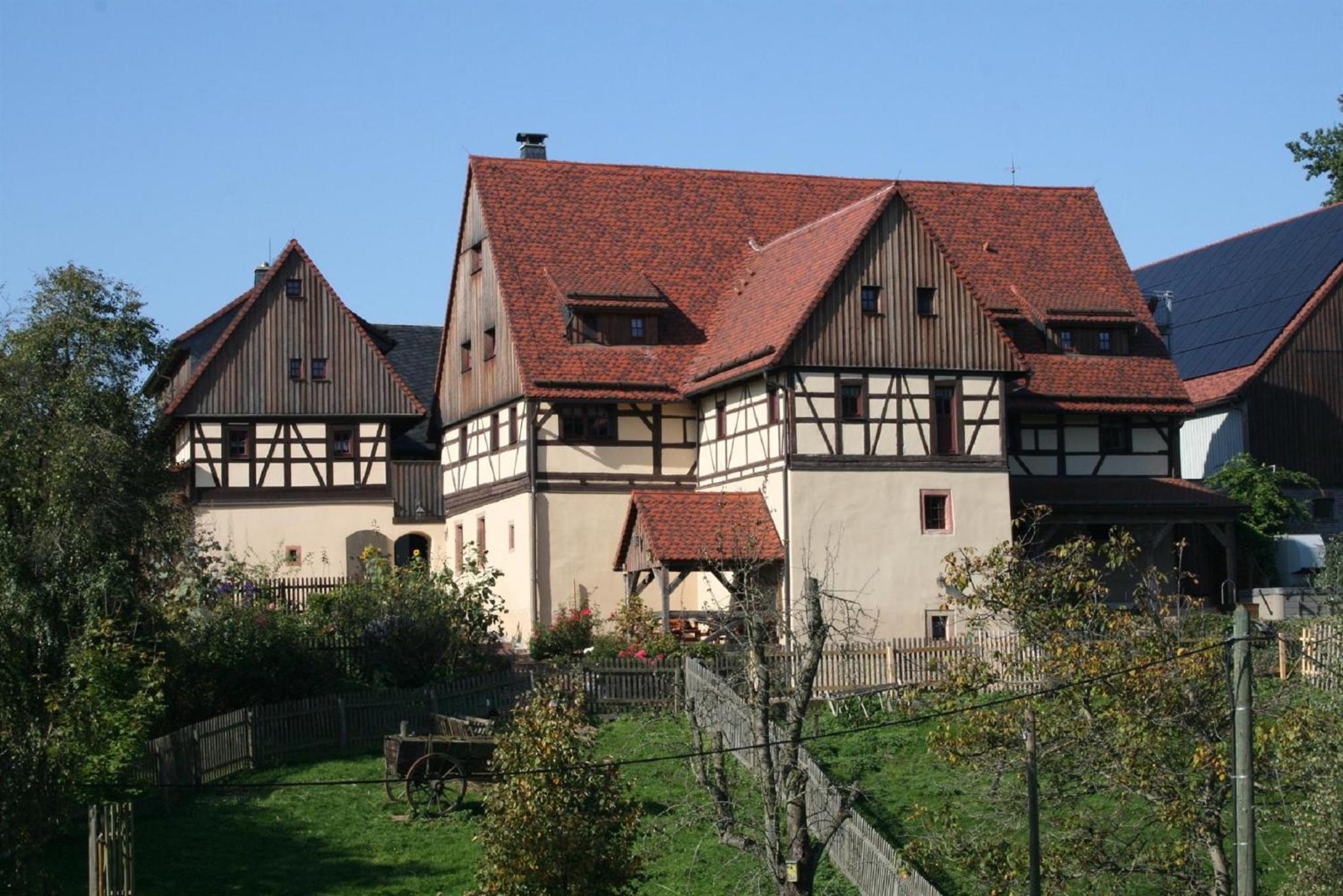 Photo 40
