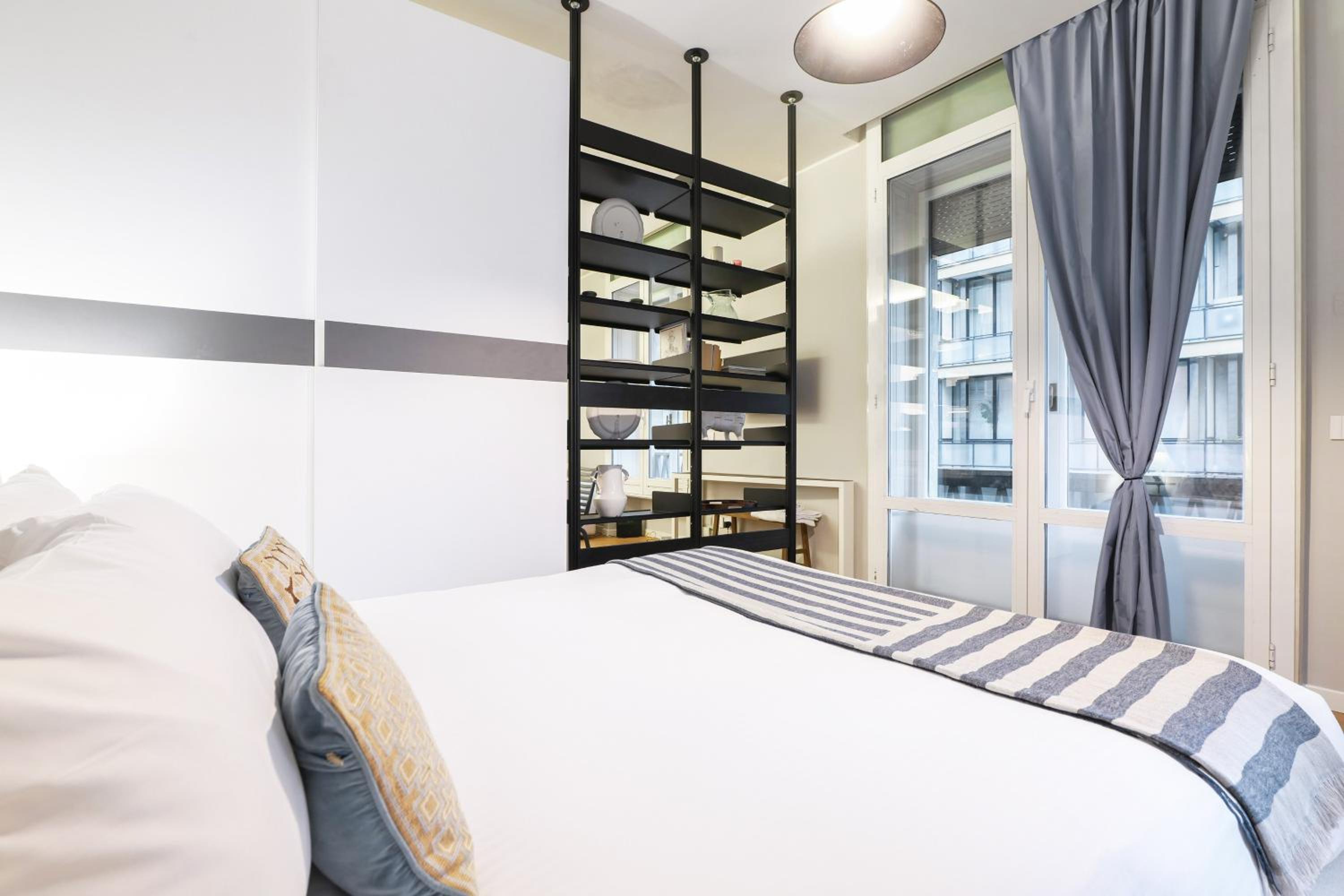 Contempora Apartments - Visconti di Modrone