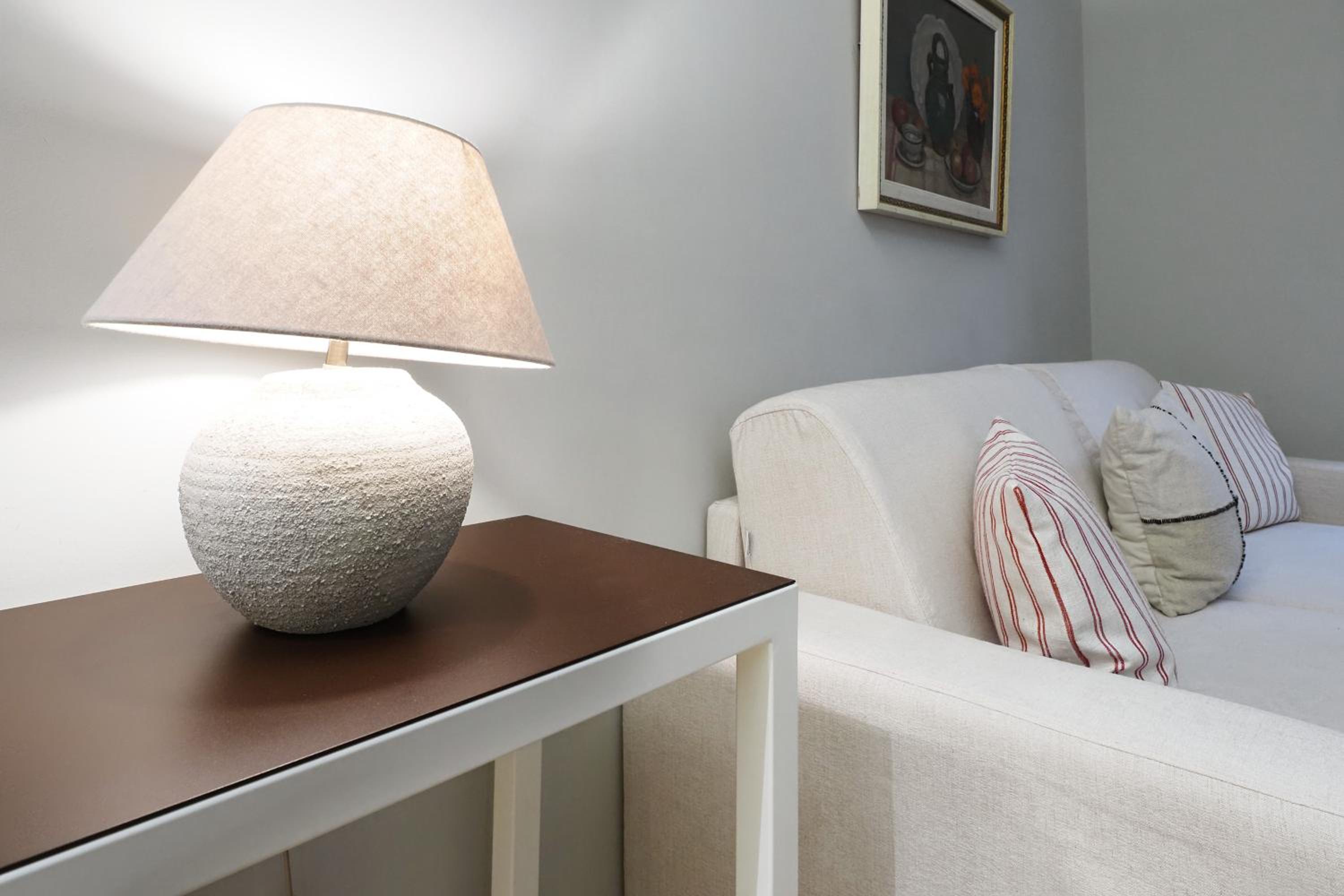 Contempora Apartments - Visconti di Modrone