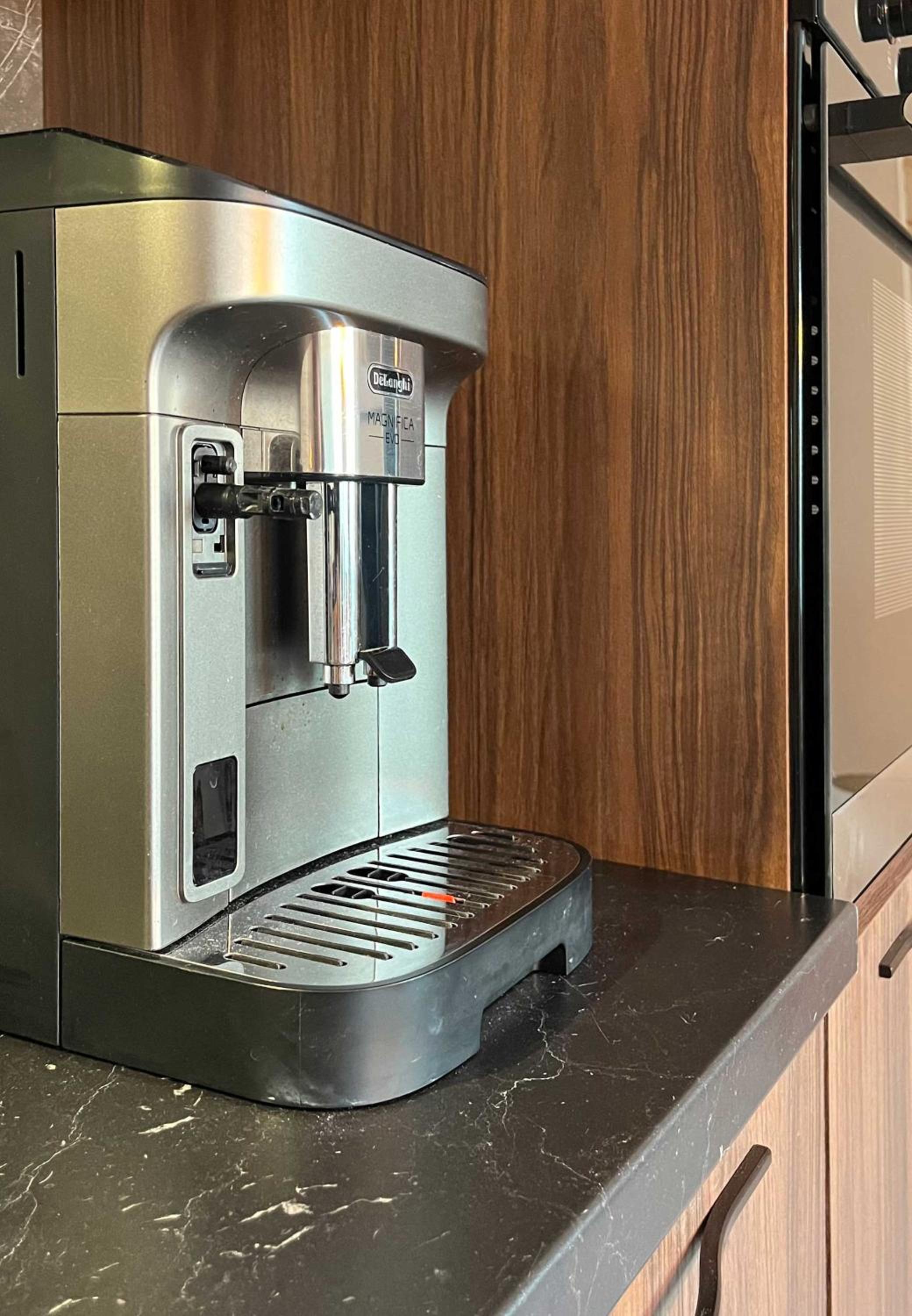 Spirit of Malta photo 2