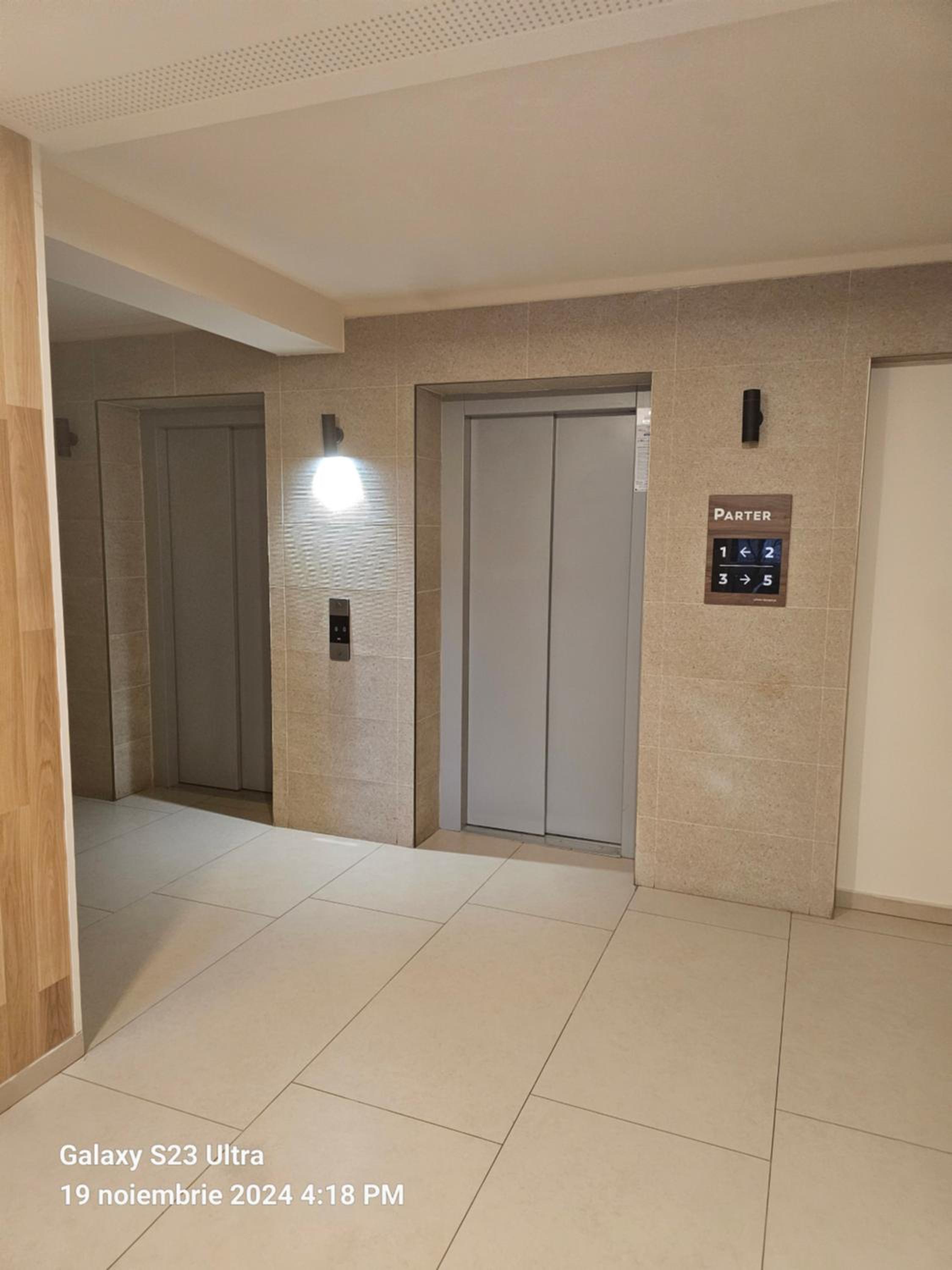 Apartament Julia