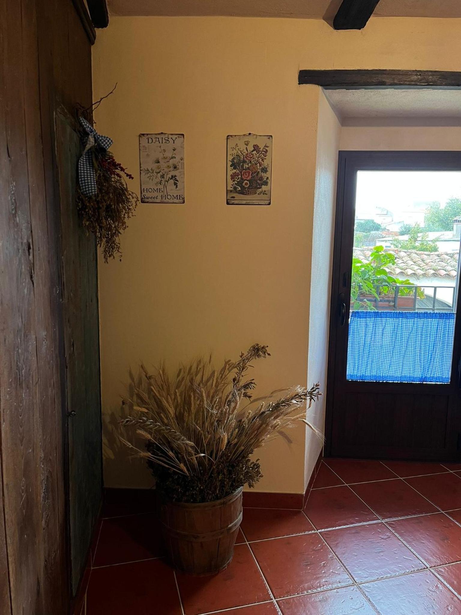 Ceclavinn Casa Rural