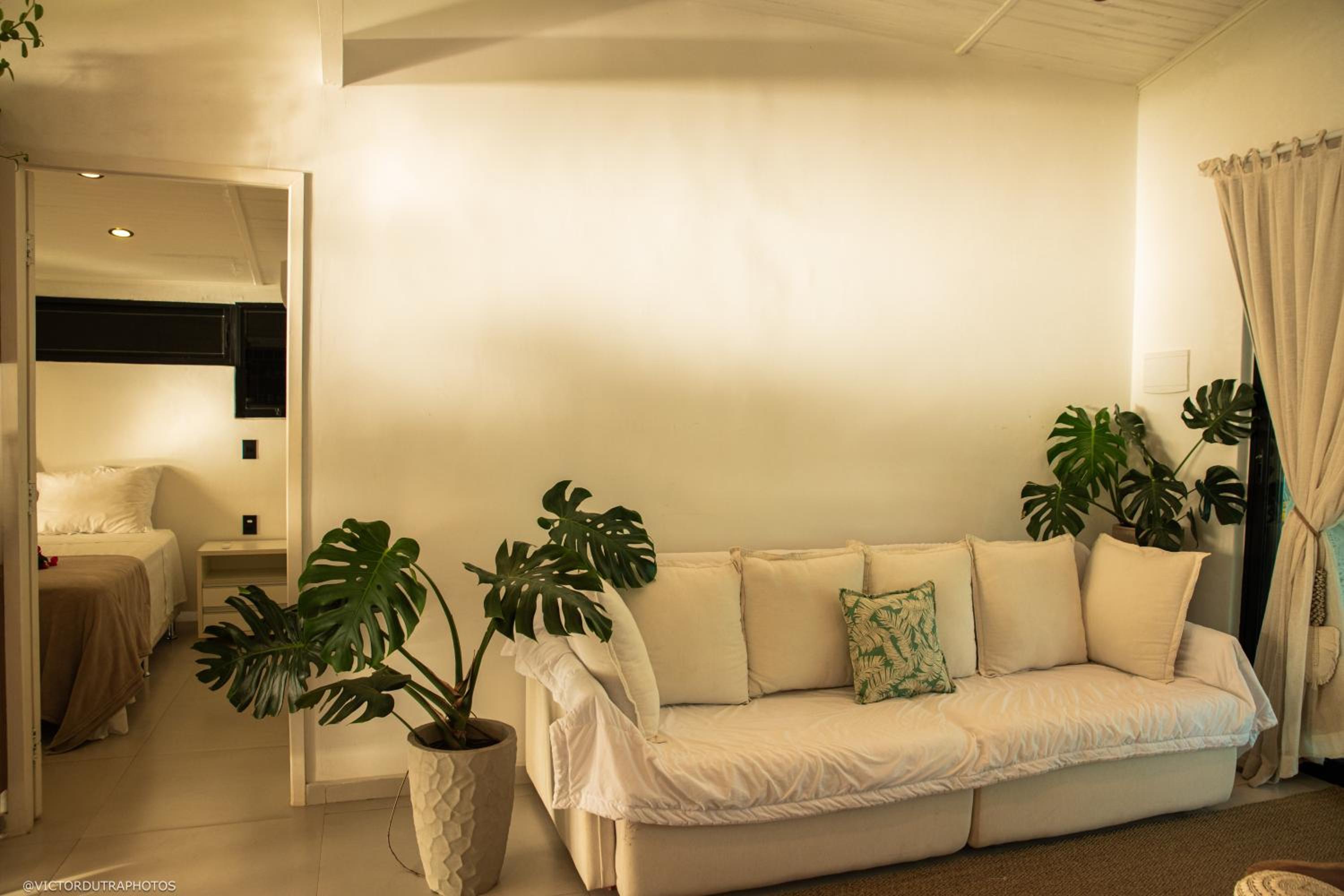 Pipa Sunset Home