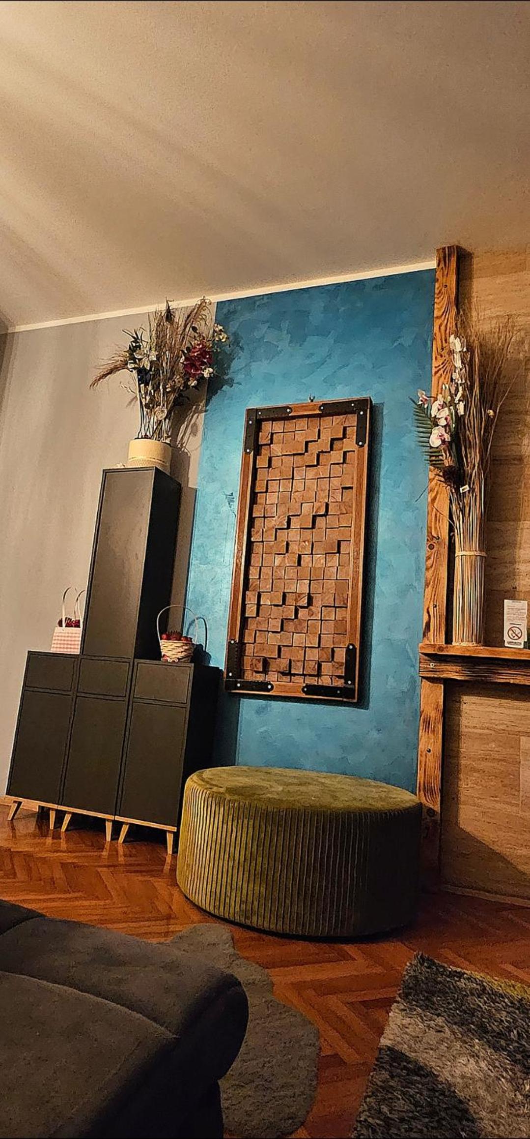 Center Lux Apartment Marijana