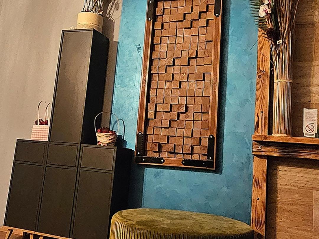 Center Lux Apartment Marijana
