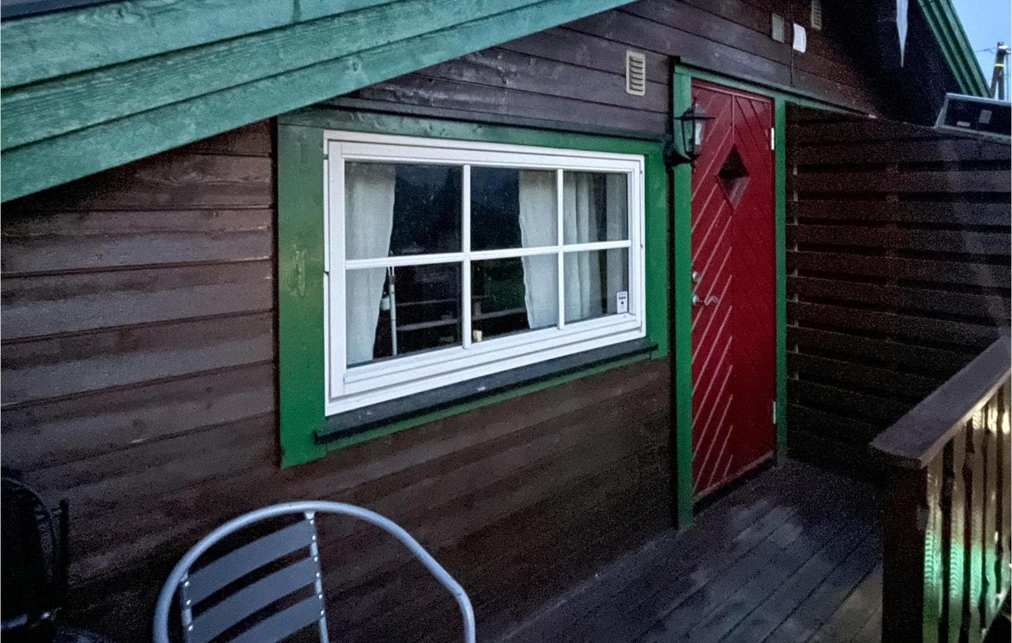 Lovely Apartment In Trysil With Wifi view 5