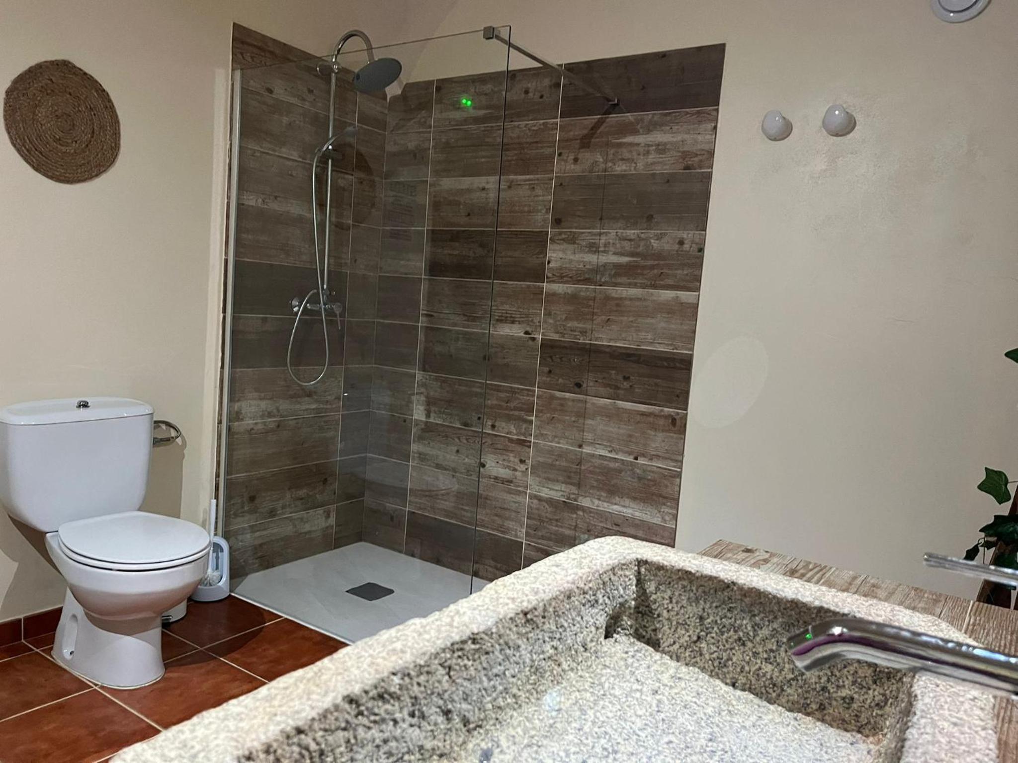 Ceclavinn Casa Rural