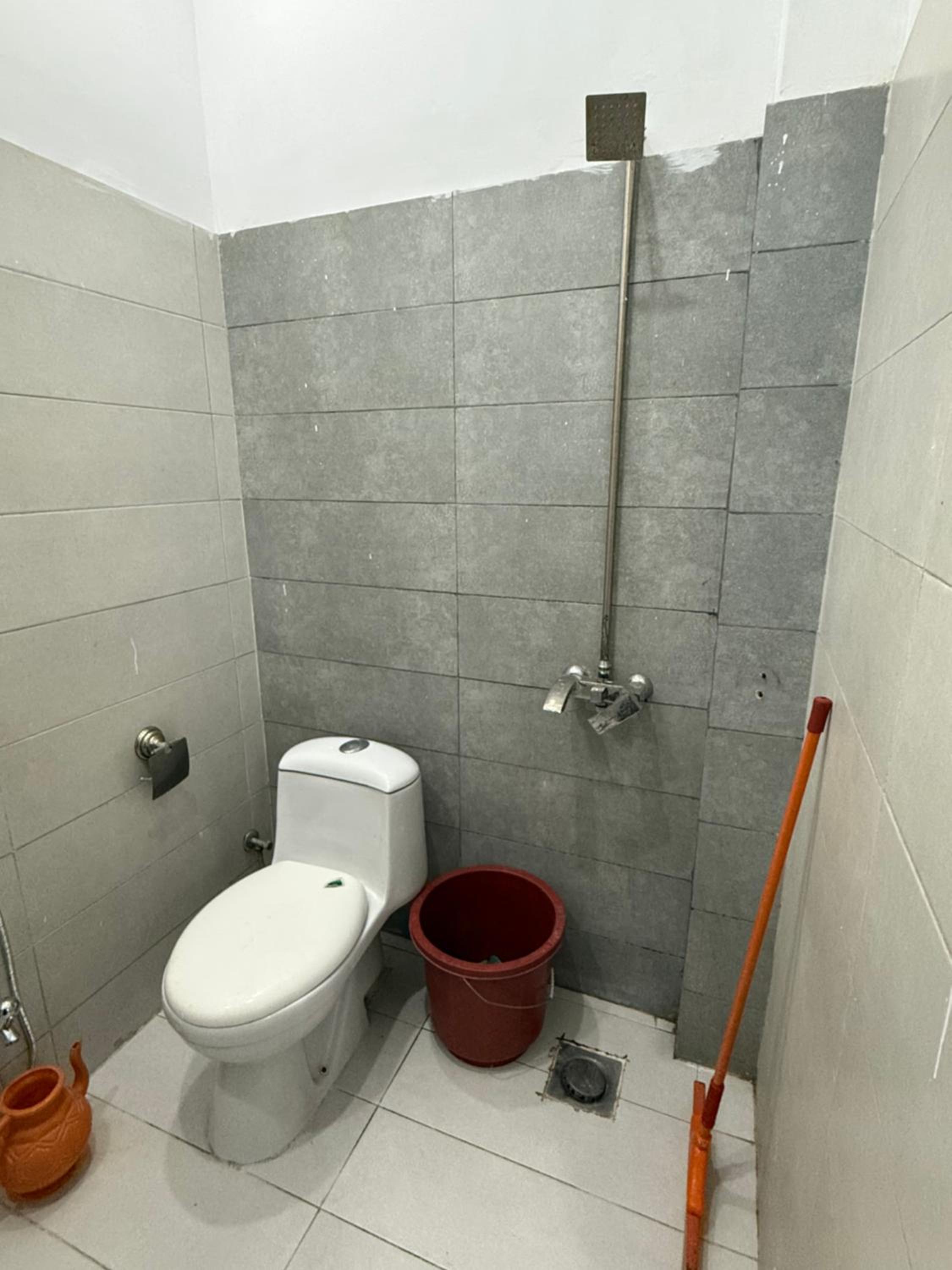 Photo 29