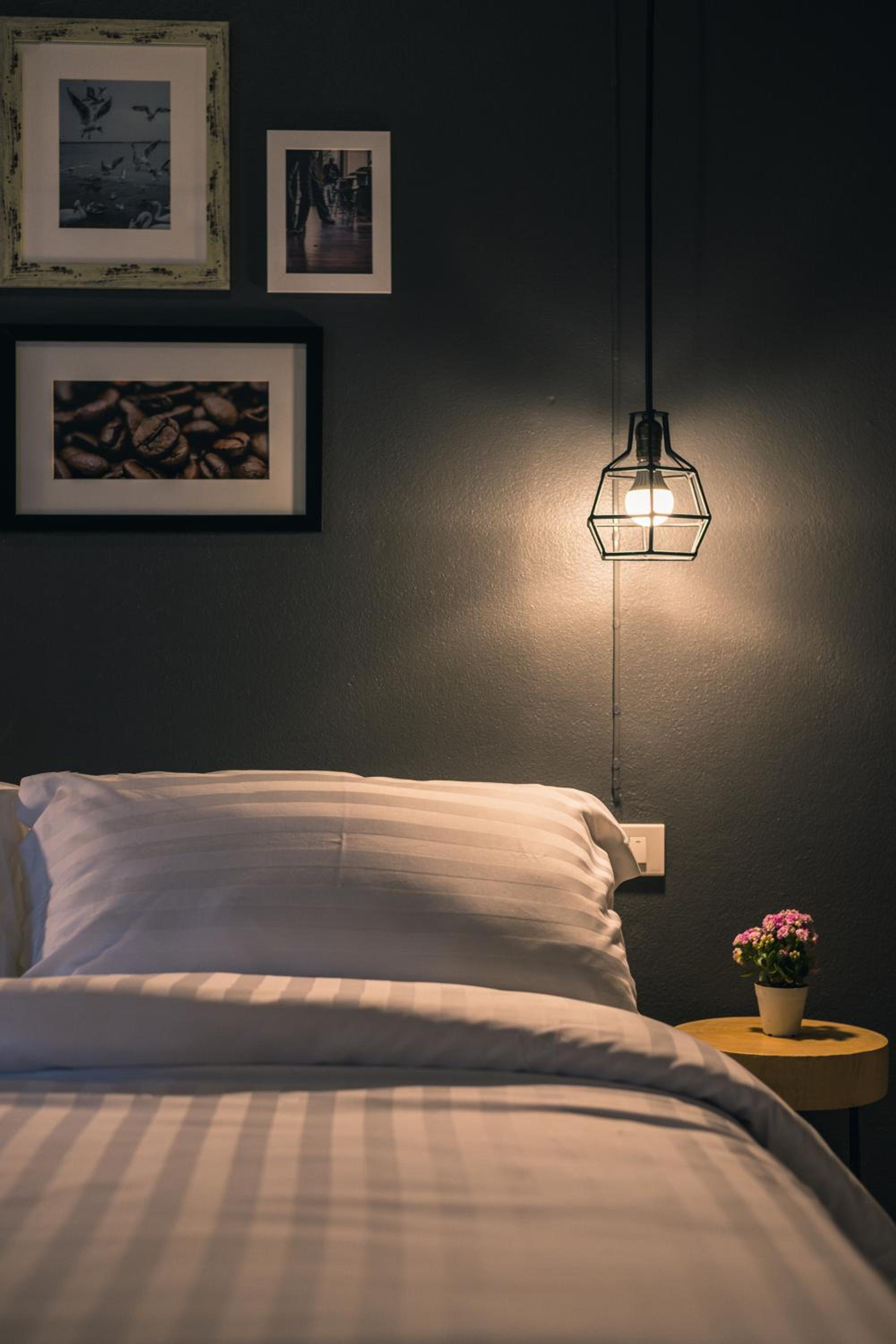 Cozy Inn Chiang Mai