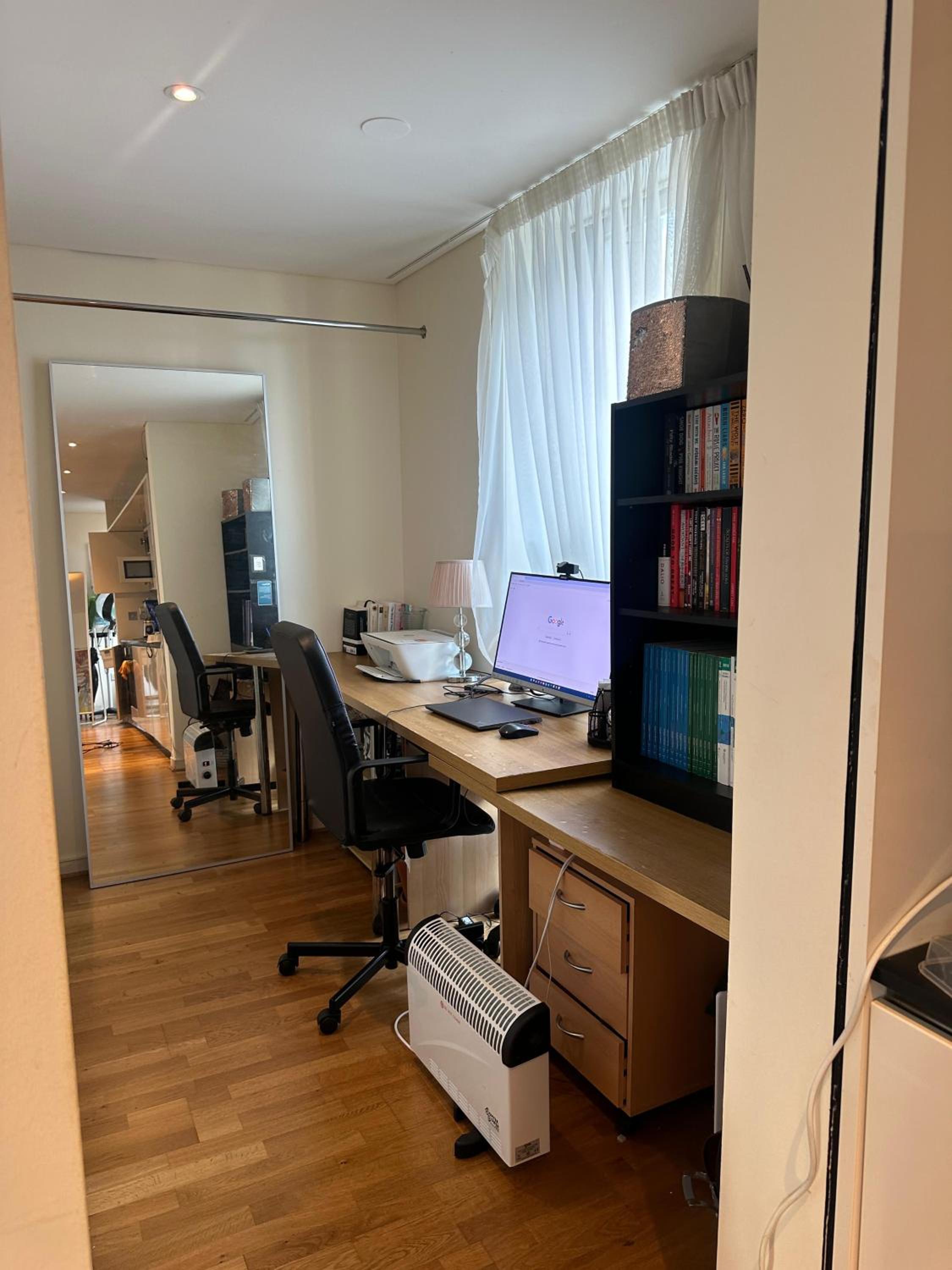 Photo 17