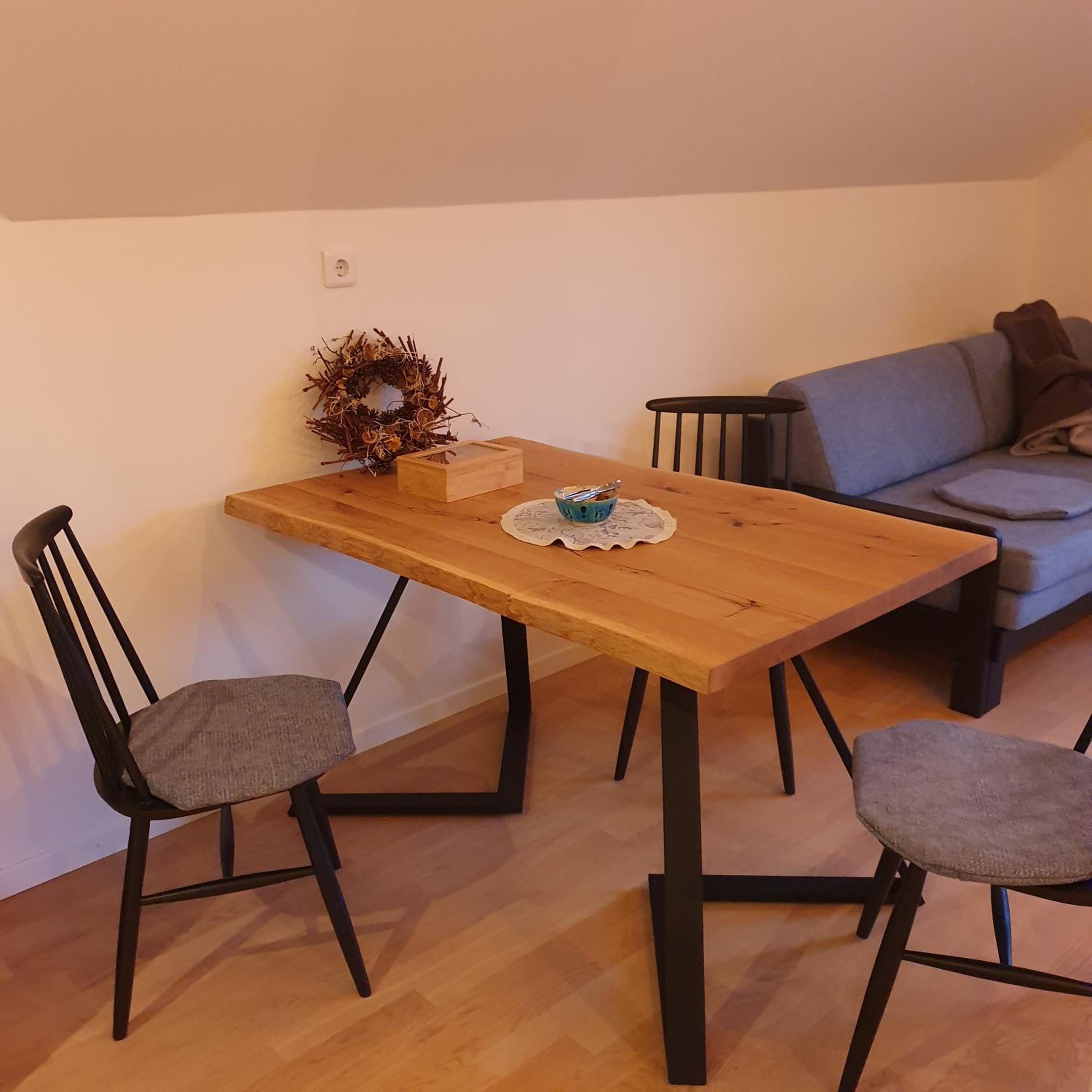 River House Radolca view 4