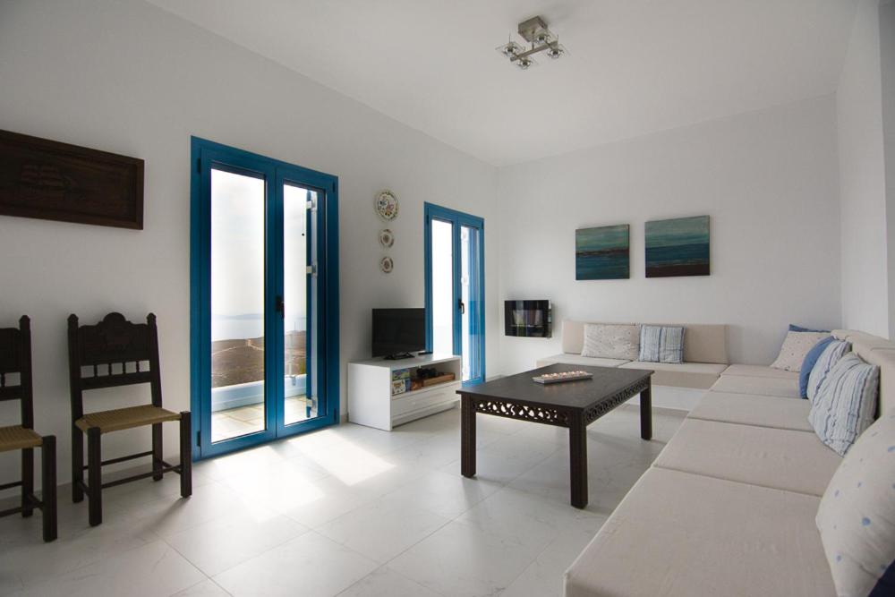Villa Sun view 4