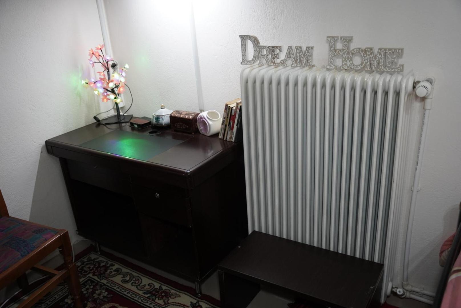 Photo 49