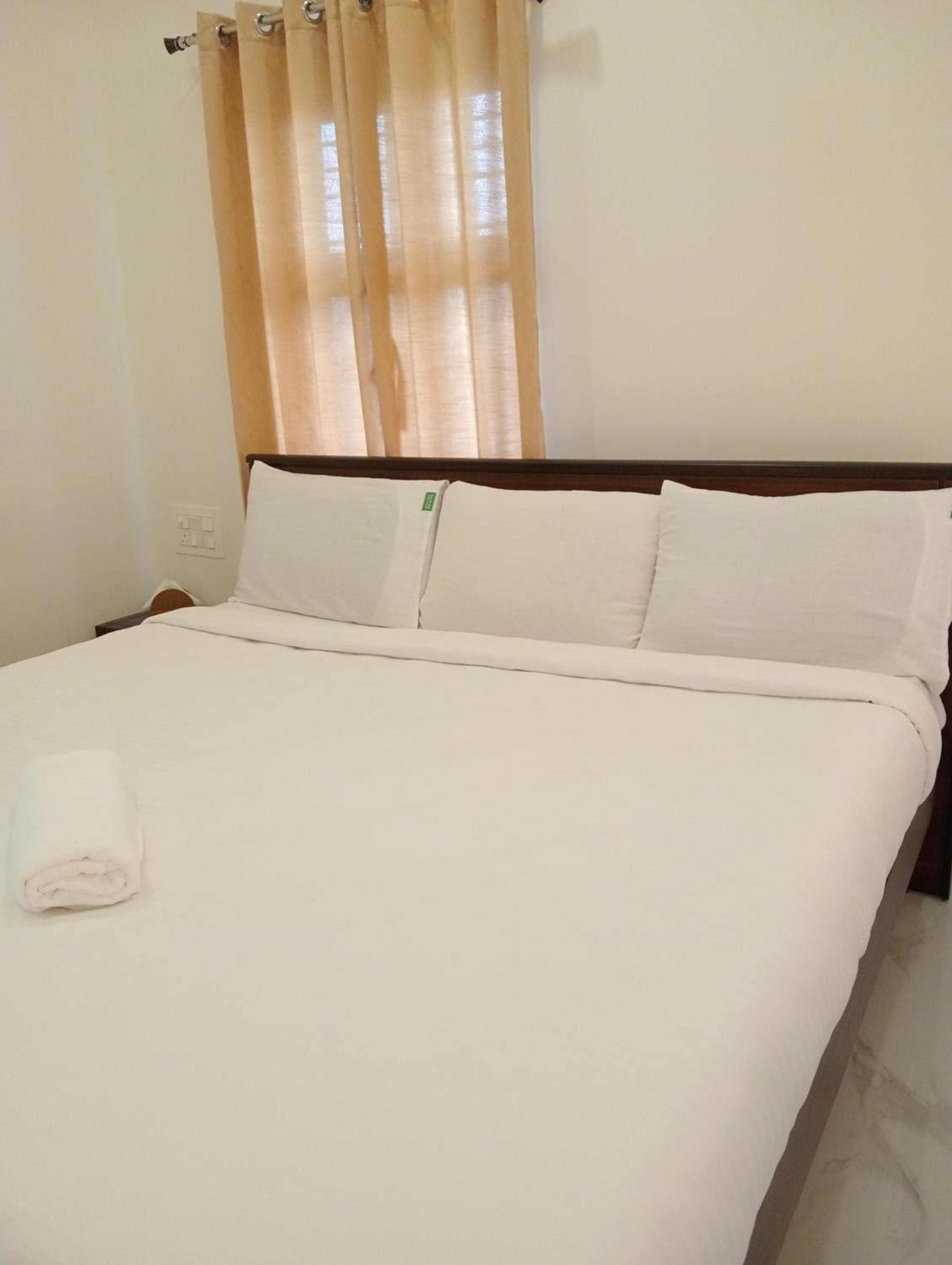 Coorg Nature Nest Stay view 4
