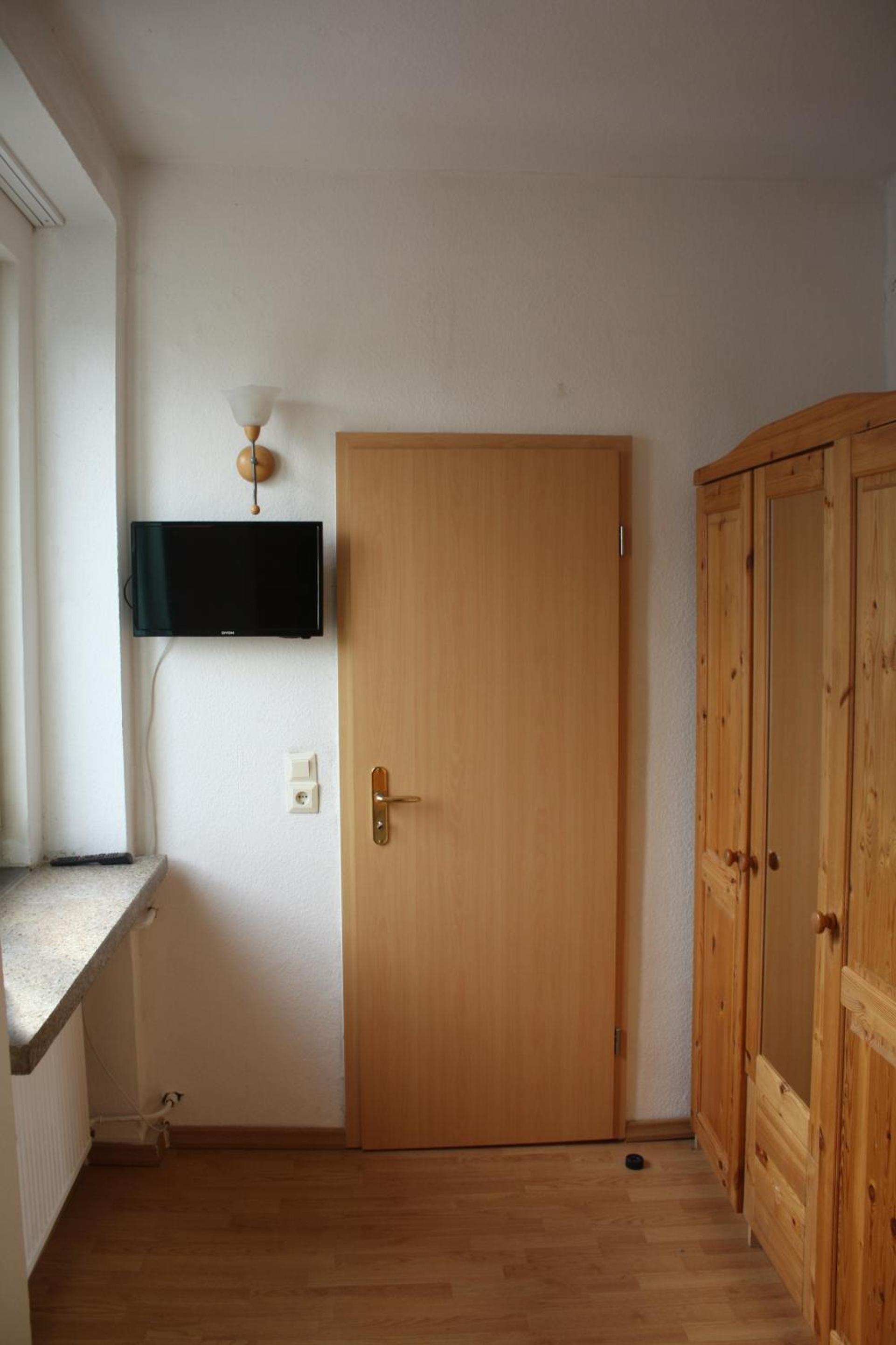 Ferienstudio