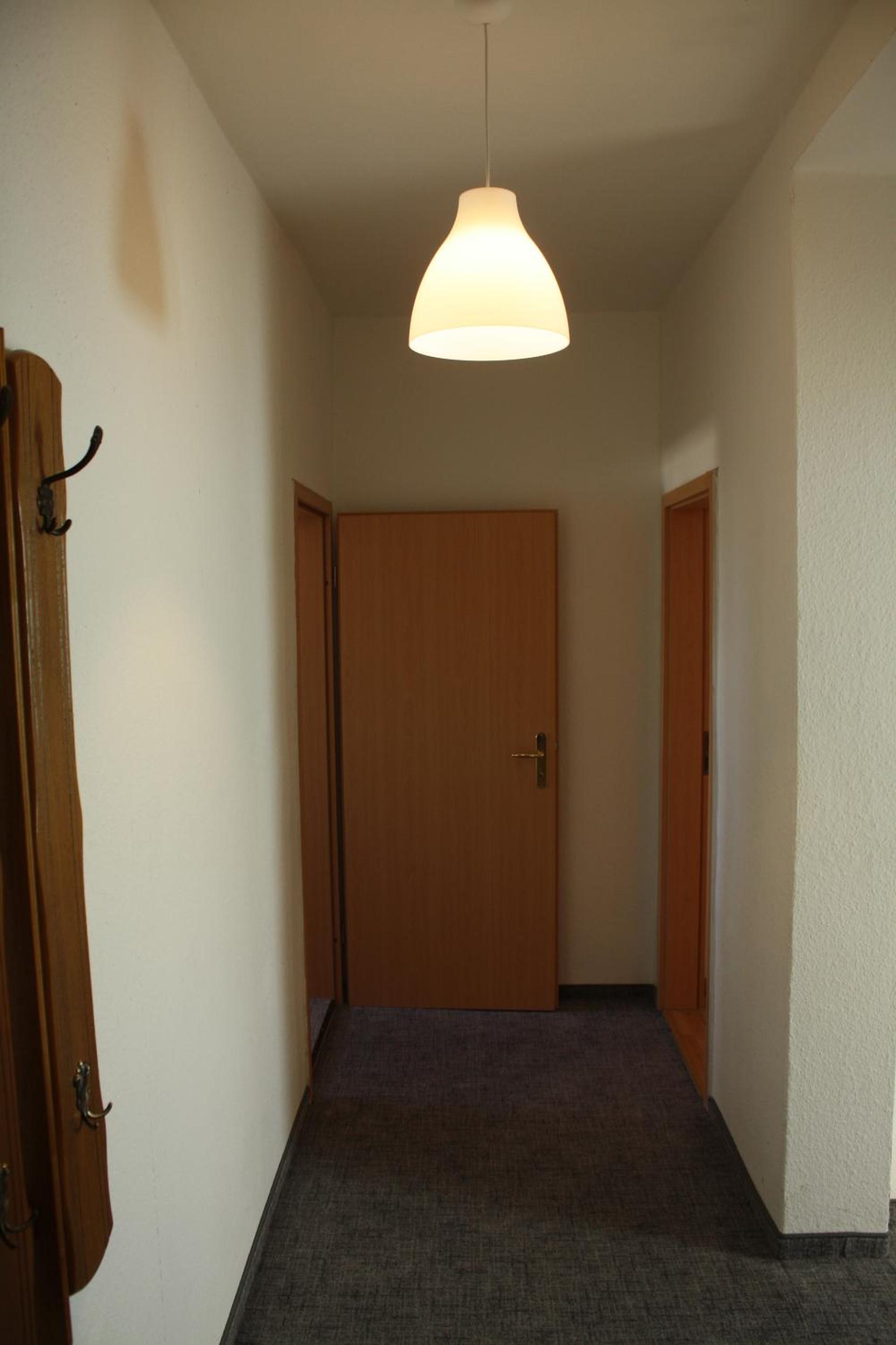 Ferienstudio