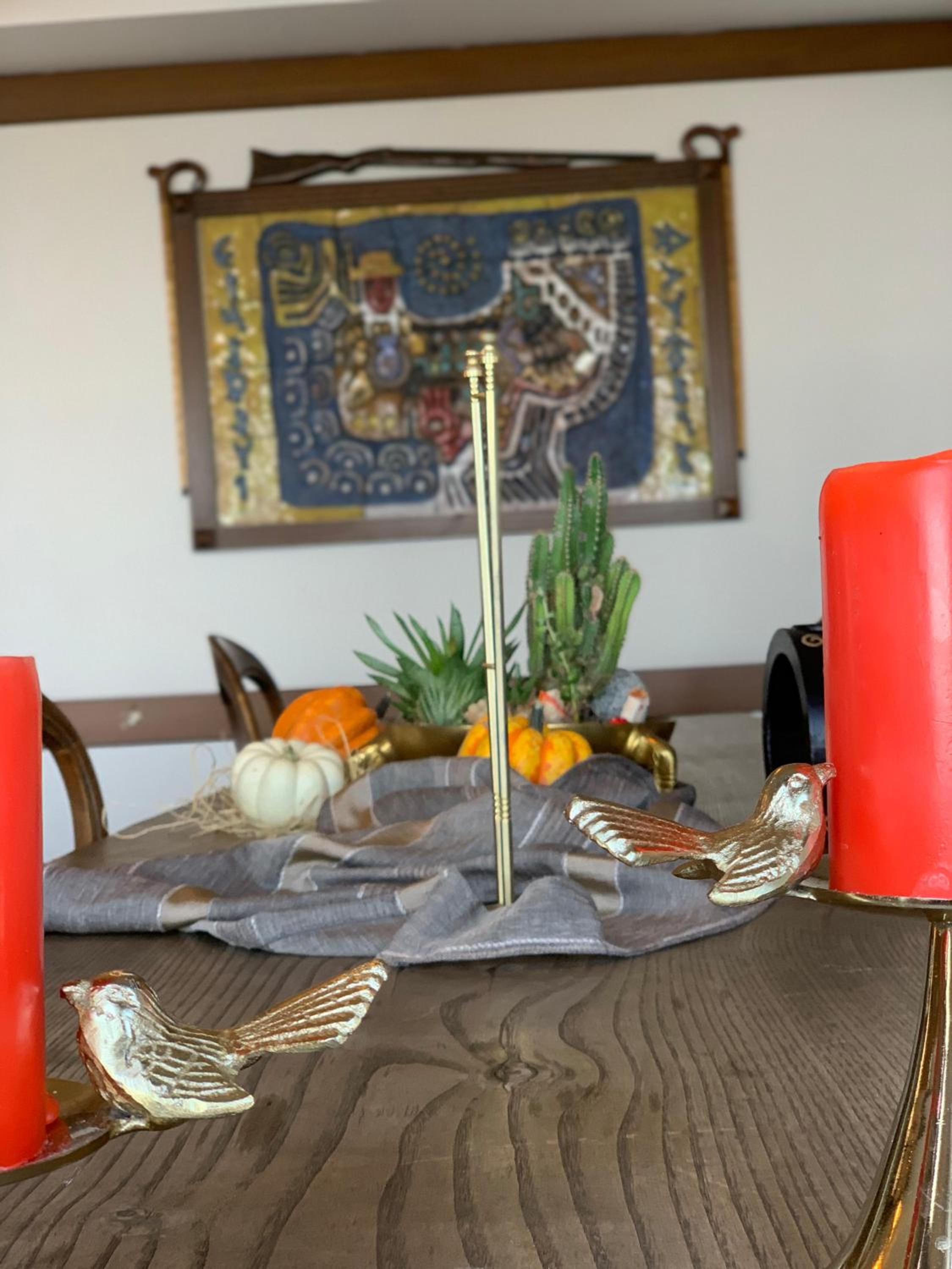 İkizevler Hotel