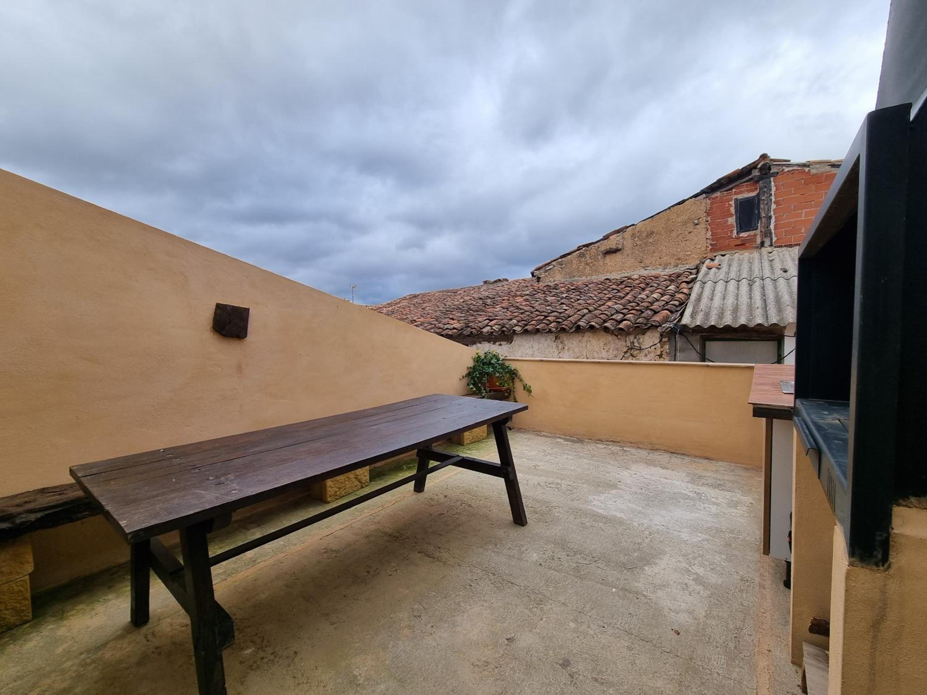 Casa Maria
