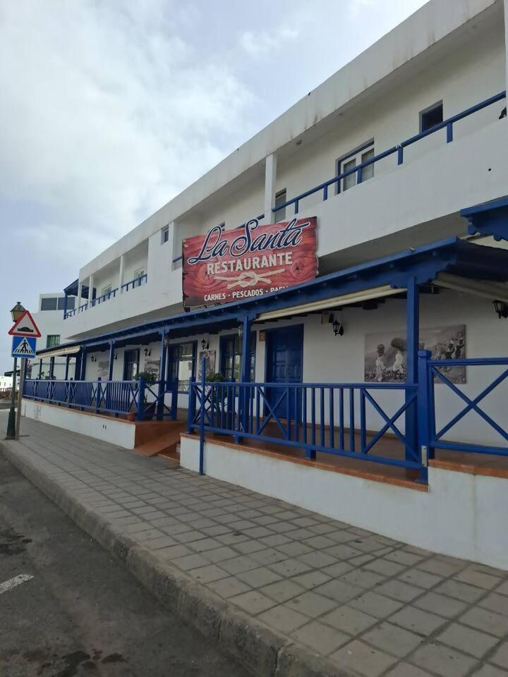 Apartamento Rincón del Mar