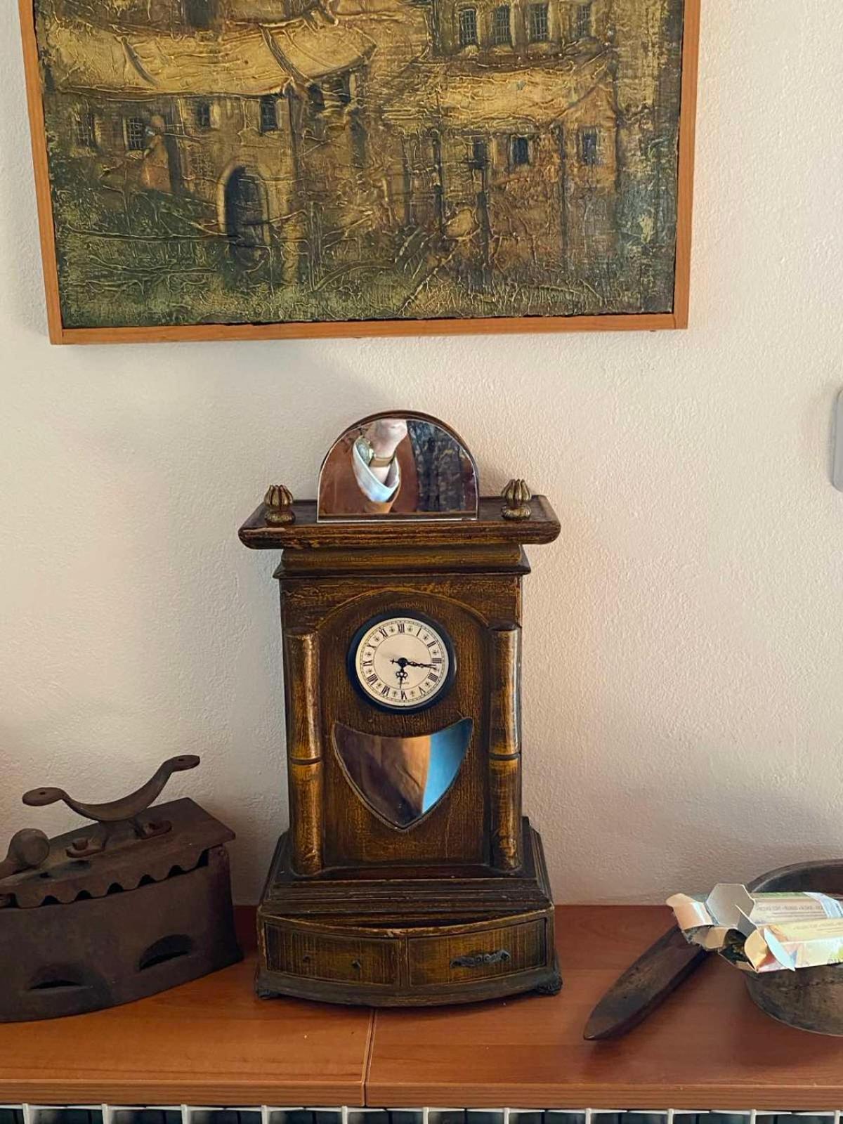 Vila Agroturizam Kućica Mostar