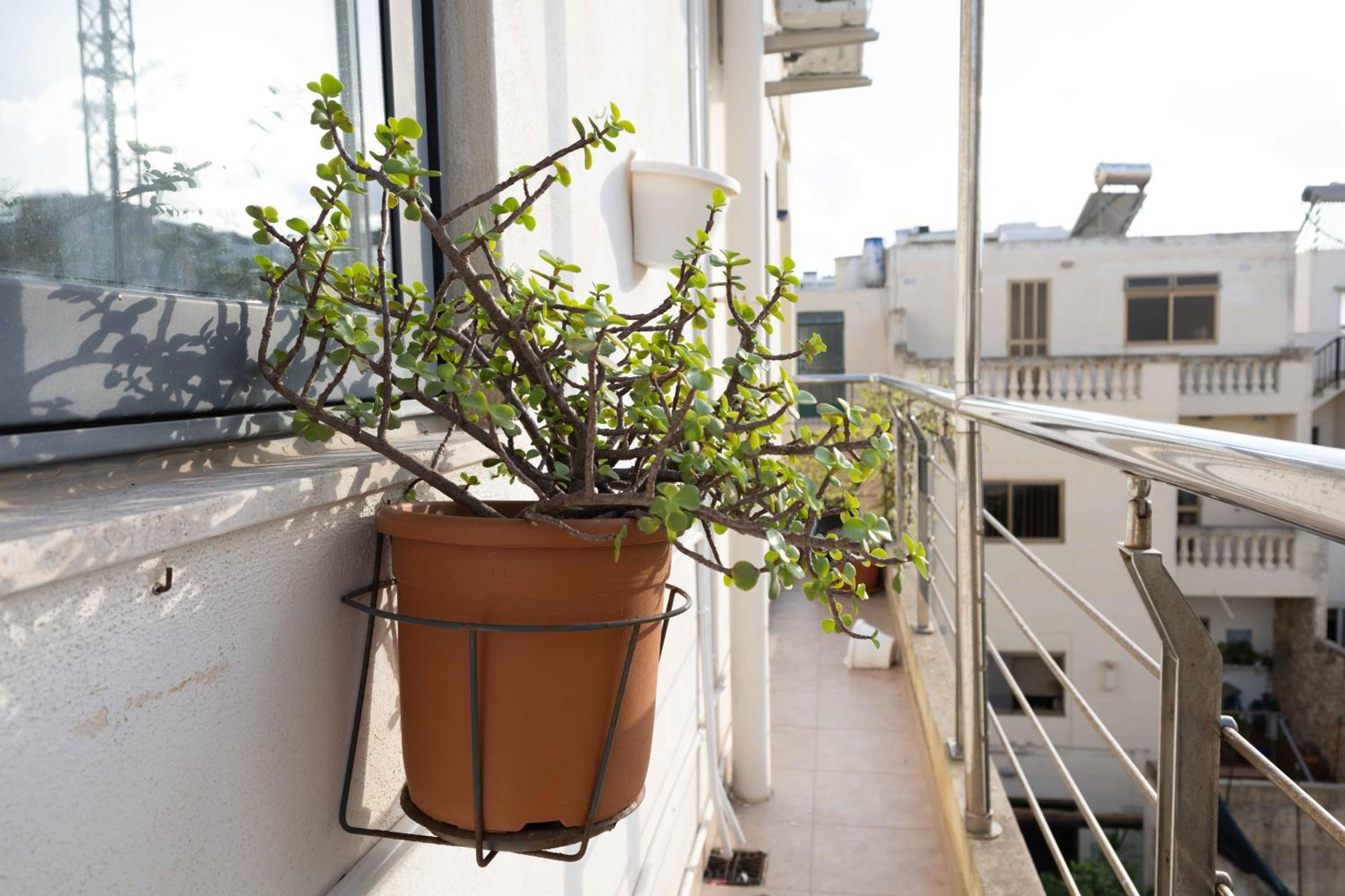 Modern & Spacious 3 Bedroom Apartment - Close to Sliema Promenade view 4