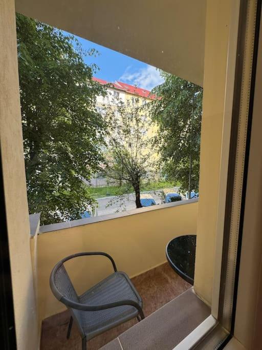 FLH - Tuko apartment