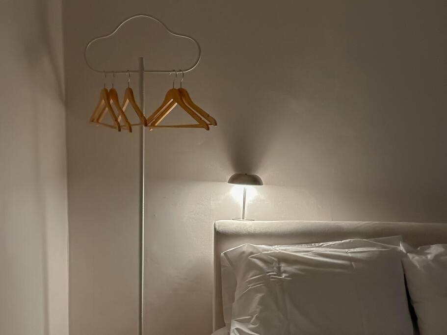 yunaria house view 2