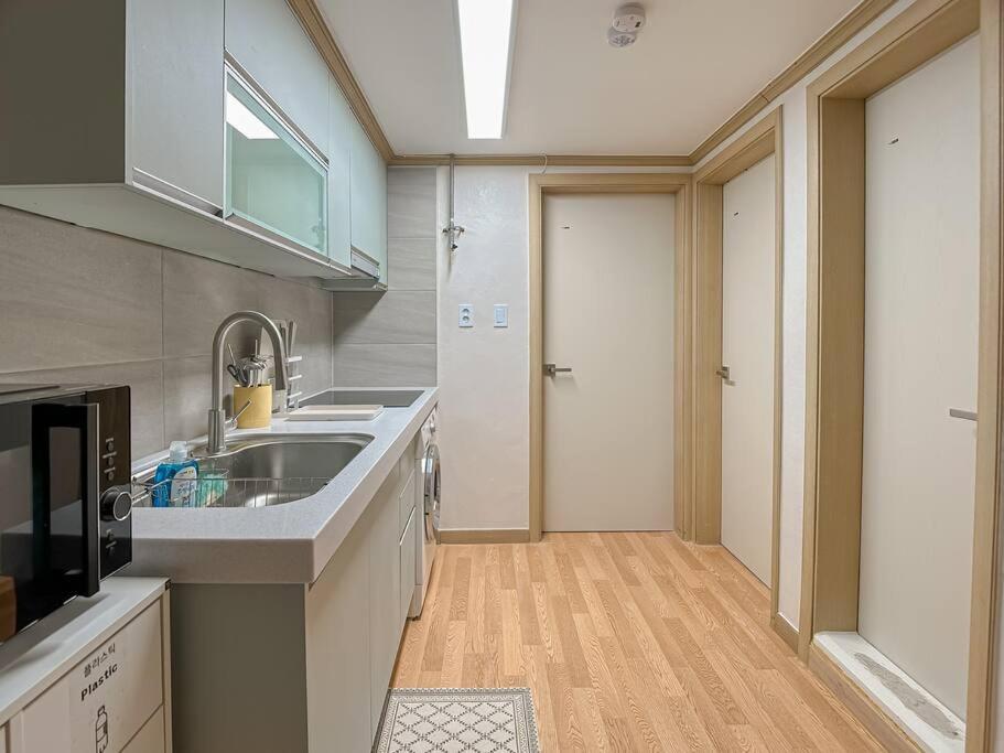yunaria house view 5