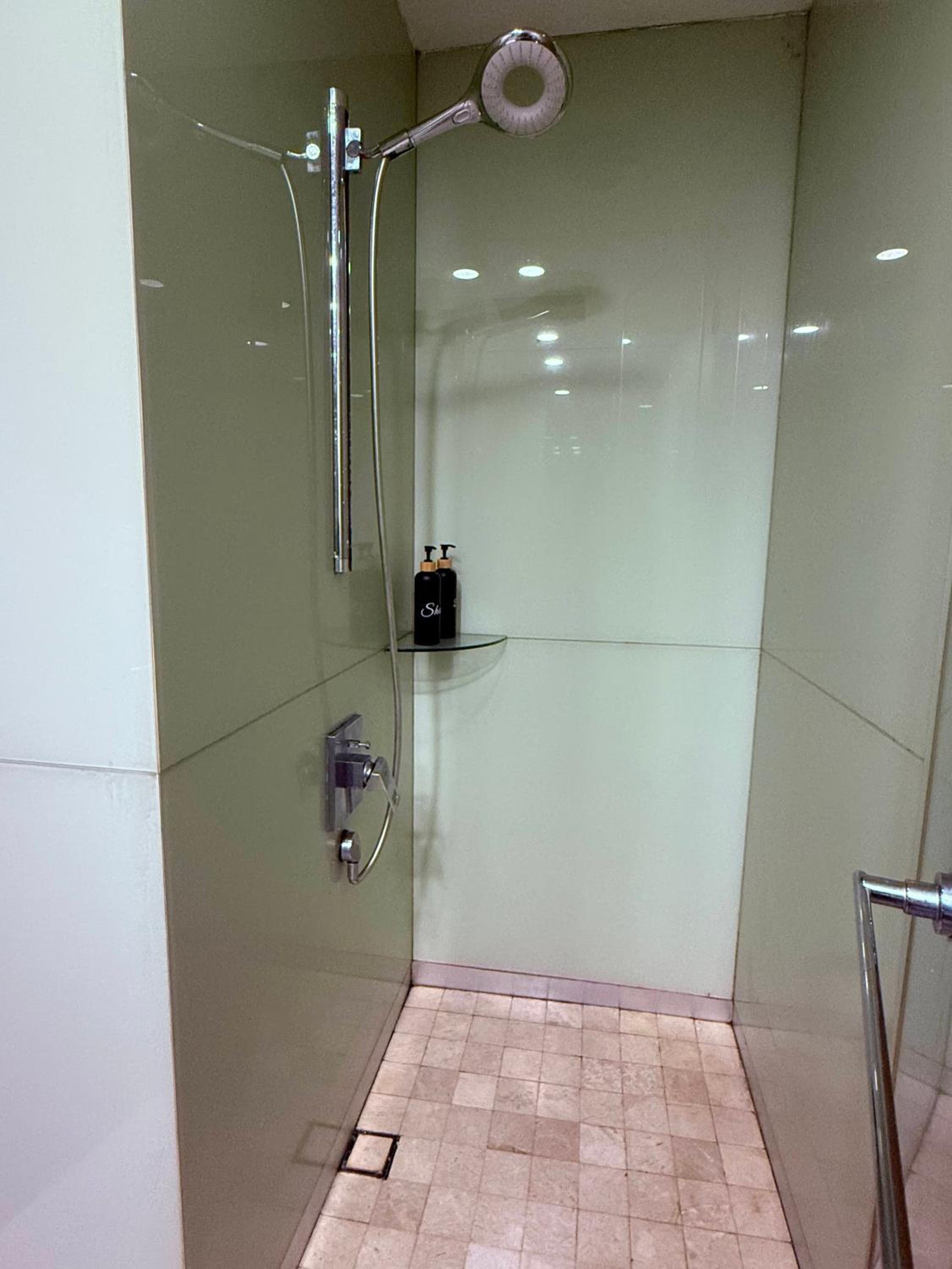 Heart Of Haven by SOHO KLCC
