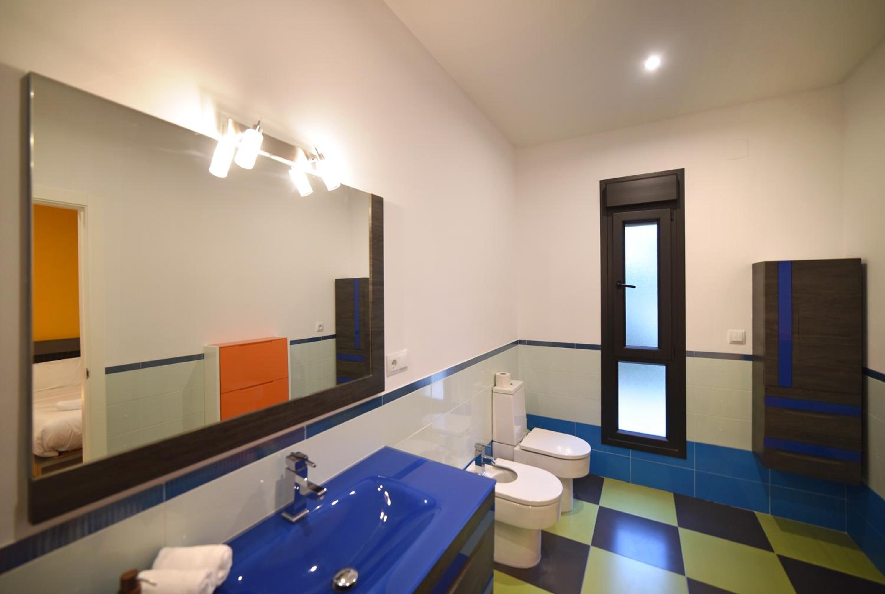 Villa Galiana By Florentia Homes