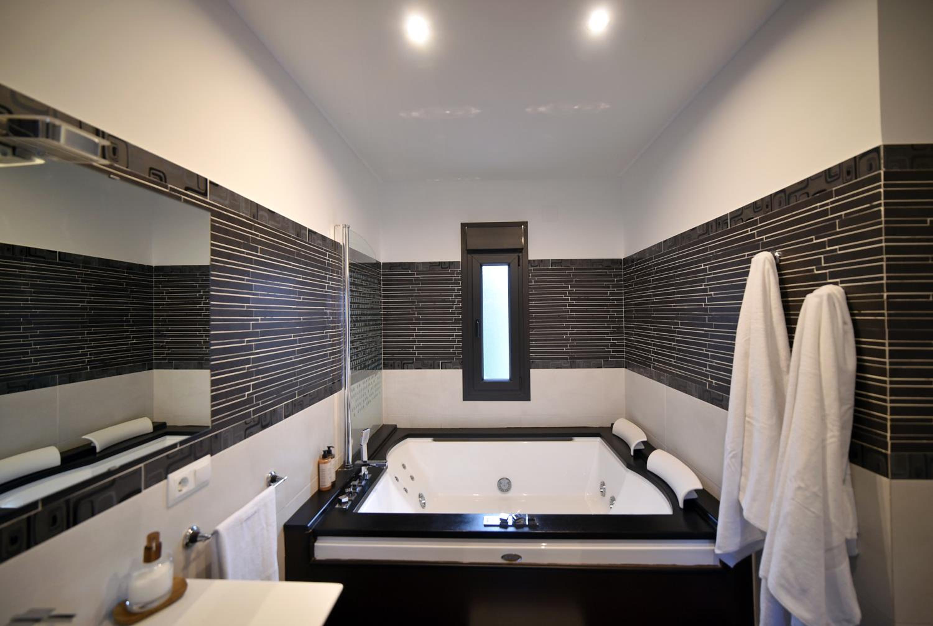 Villa Galiana By Florentia Homes