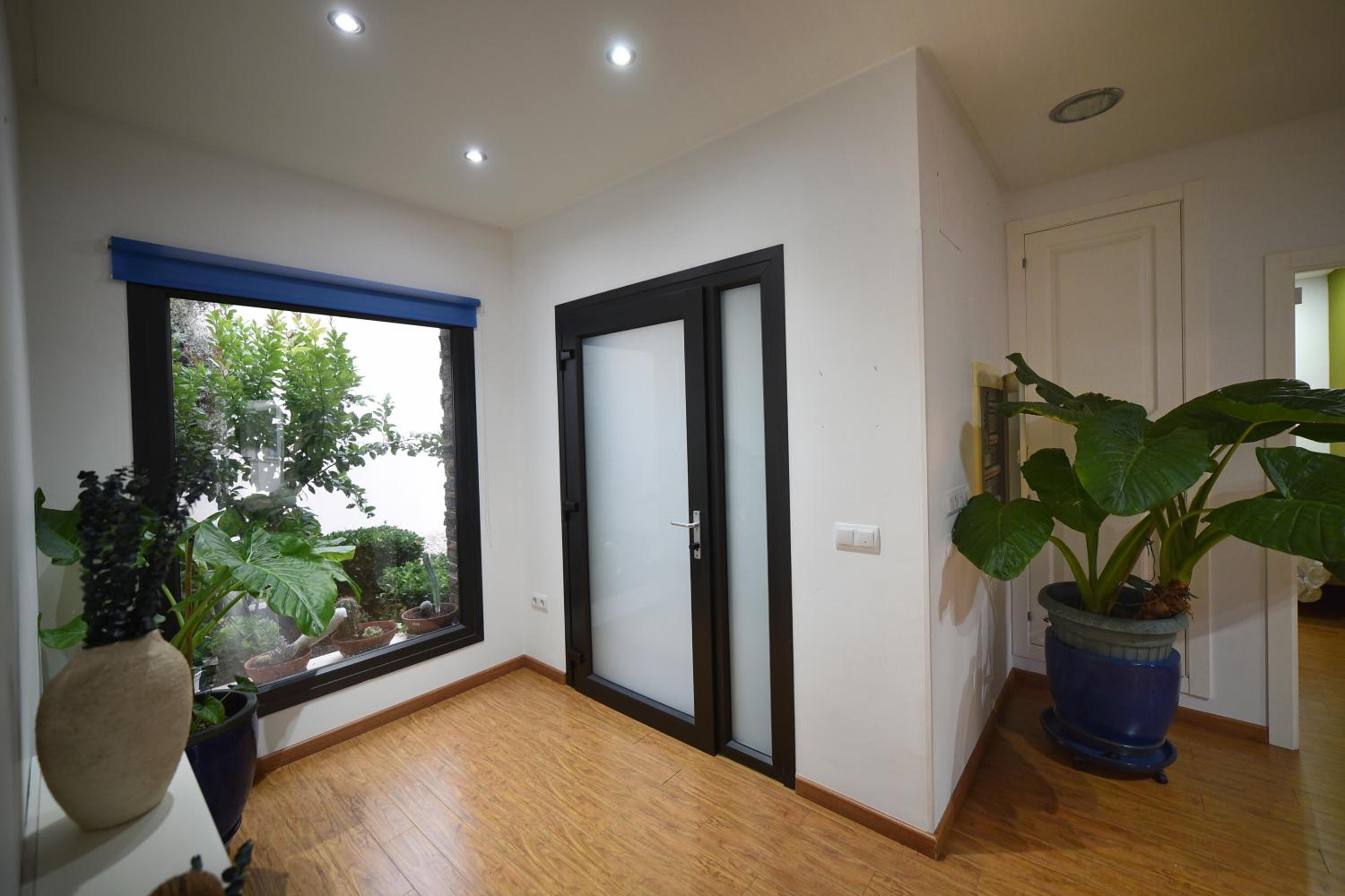 Villa Galiana By Florentia Homes